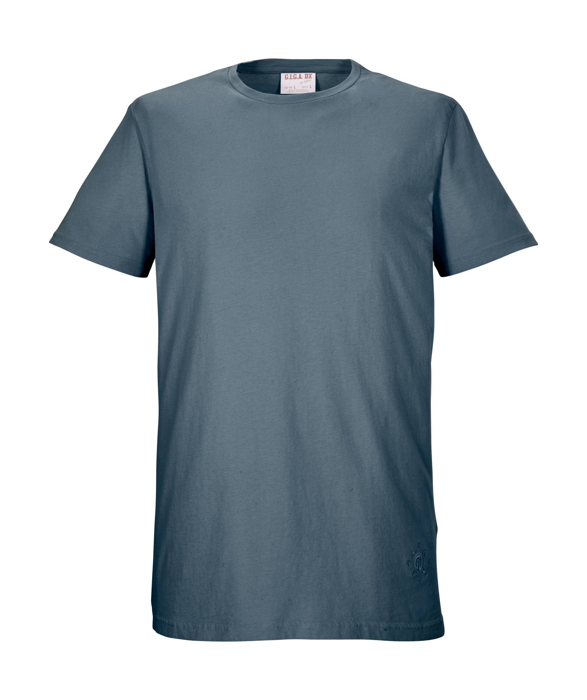 G.I.G.A. DX by killtec T-Shirt »GS 103 MN TSHRT« G.I.G.A. DX by killtec T-Shirt »GS 103 MN TSHRT« von G.I.G.A. DX by killtec