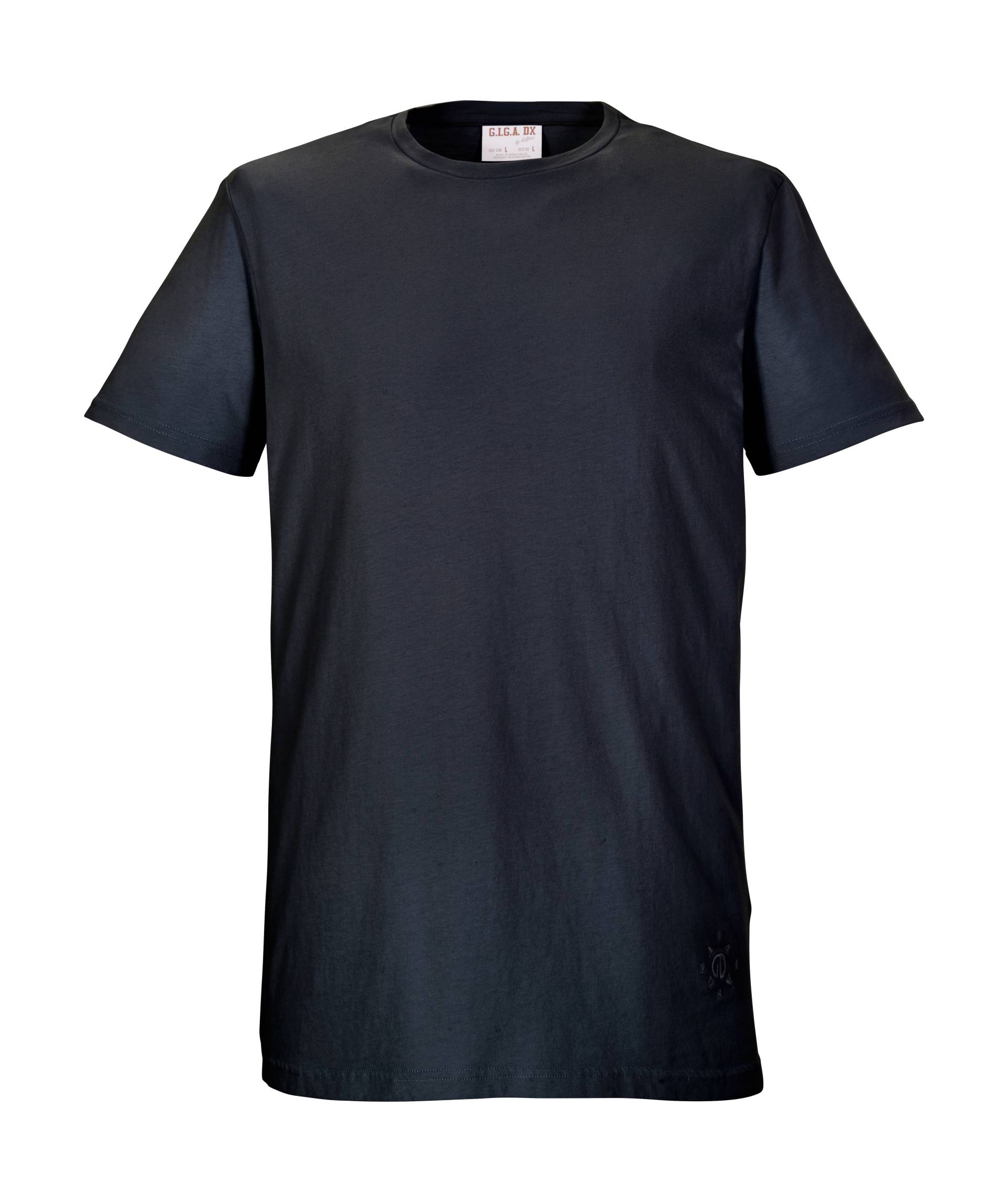 G.I.G.A. DX by killtec T-Shirt »GS 103 MN TSHRT« G.I.G.A. DX by killtec T-Shirt »GS 103 MN TSHRT« von G.I.G.A. DX by killtec