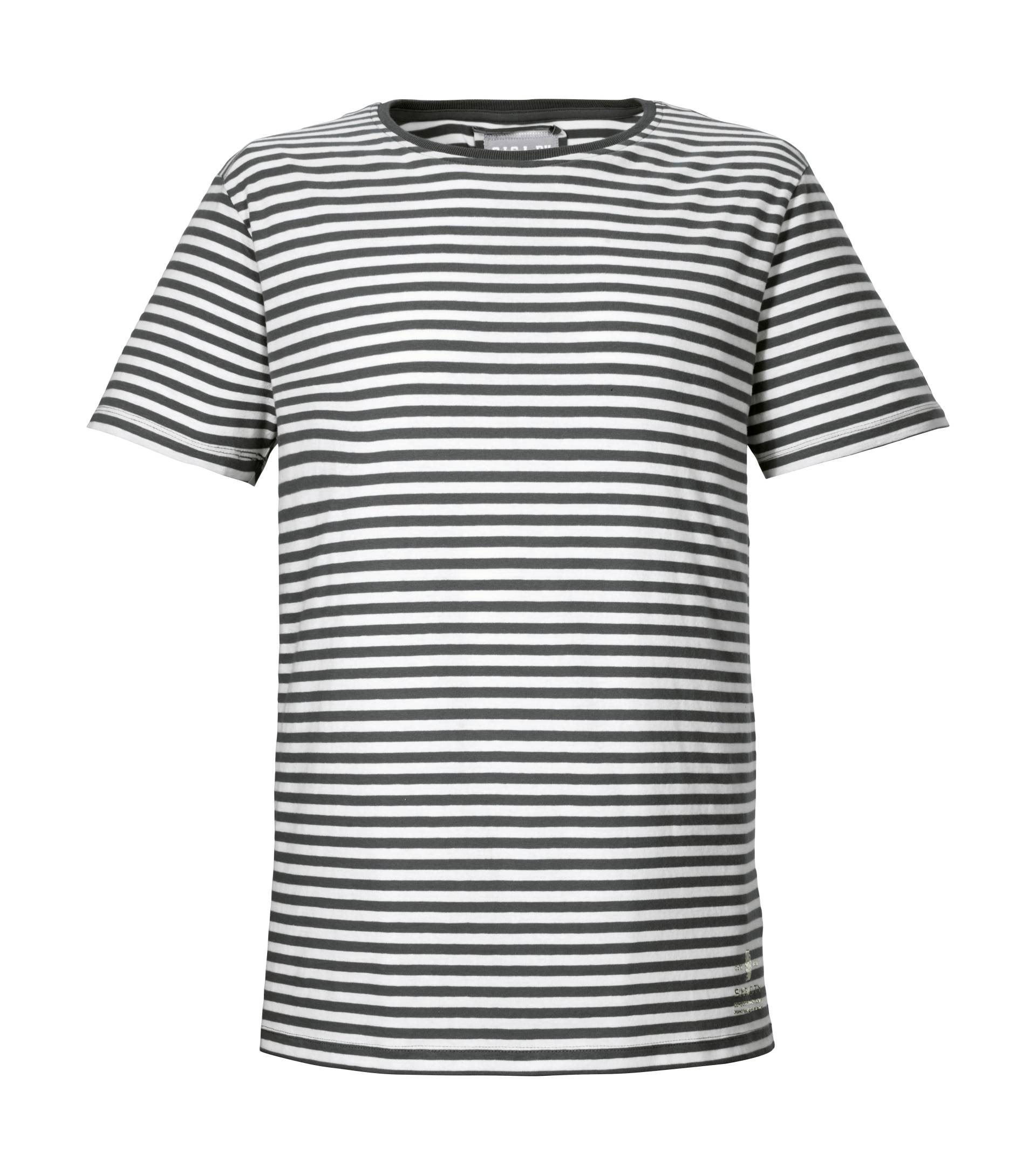 G.I.G.A. DX by killtec T-Shirt »GS 44 MN TSHRT GOTS« G.I.G.A. DX by killtec T-Shirt »GS 44 MN TSHRT GOTS« von G.I.G.A. DX by killtec