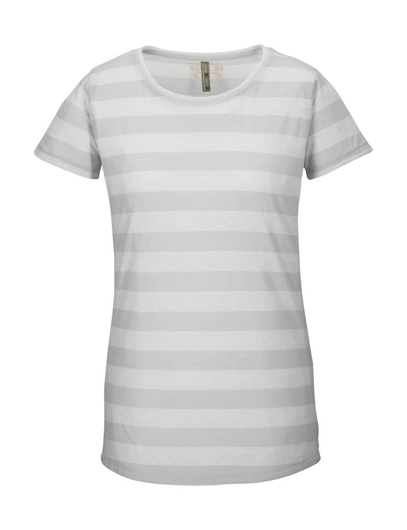 G.I.G.A. DX by killtec T-Shirt »GS 46 WMN TSHRT«, Leichtes, weiches Damen T-Shirt, vielseitig kombinierbar von G.I.G.A. DX by killtec