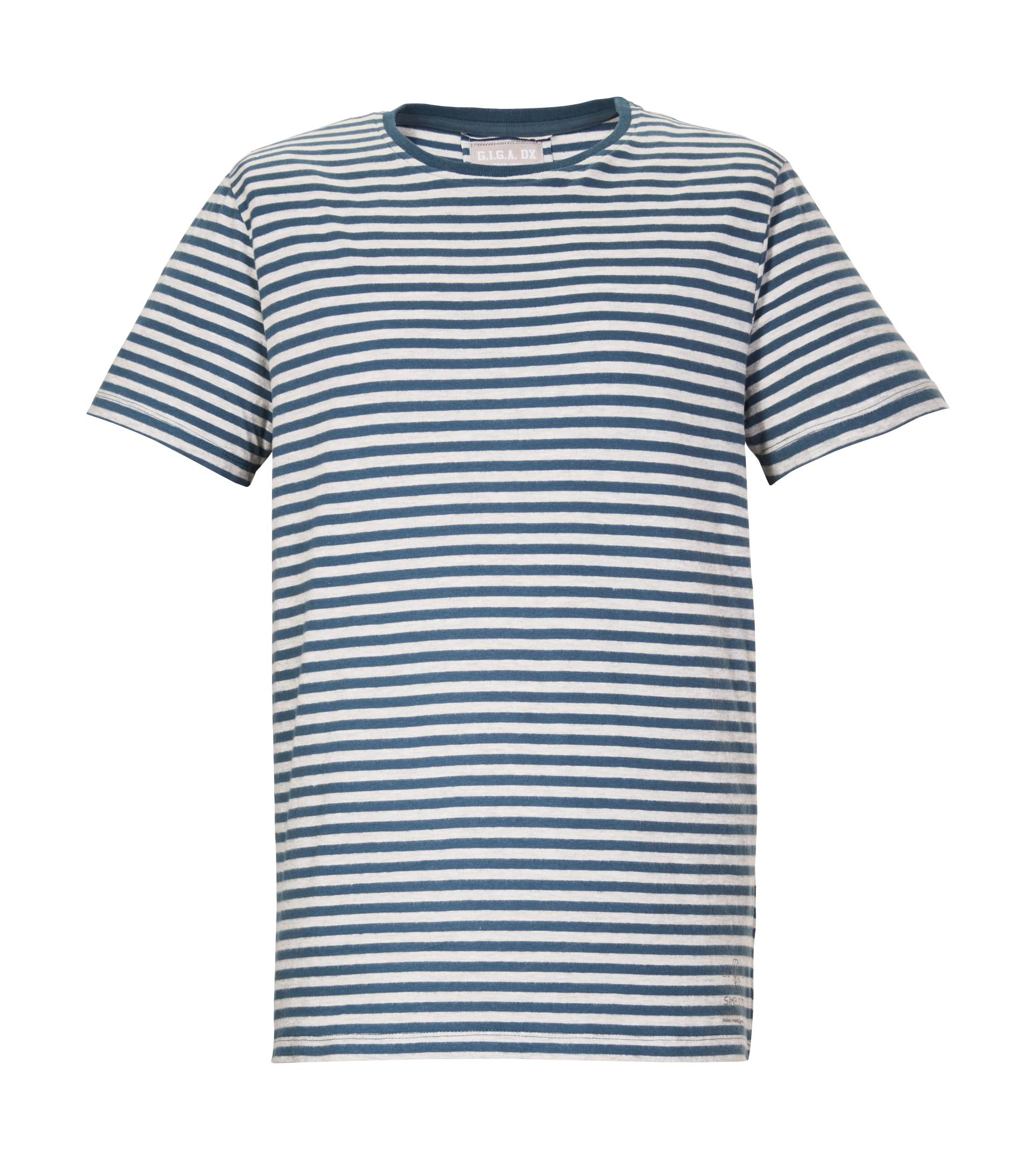 G.I.G.A. DX by killtec T-Shirt »GS 62 MN TSHRT GOTS« G.I.G.A. DX by killtec T-Shirt »GS 62 MN TSHRT GOTS« von G.I.G.A. DX by killtec