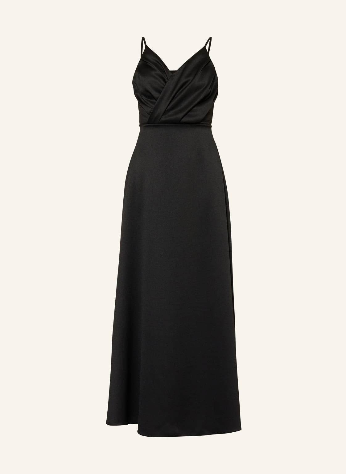 G.O.L. Finest Collection Abendkleid schwarz G.O.L. Finest Collection Abendkleid schwarz von G.O.L. FINEST COLLECTION