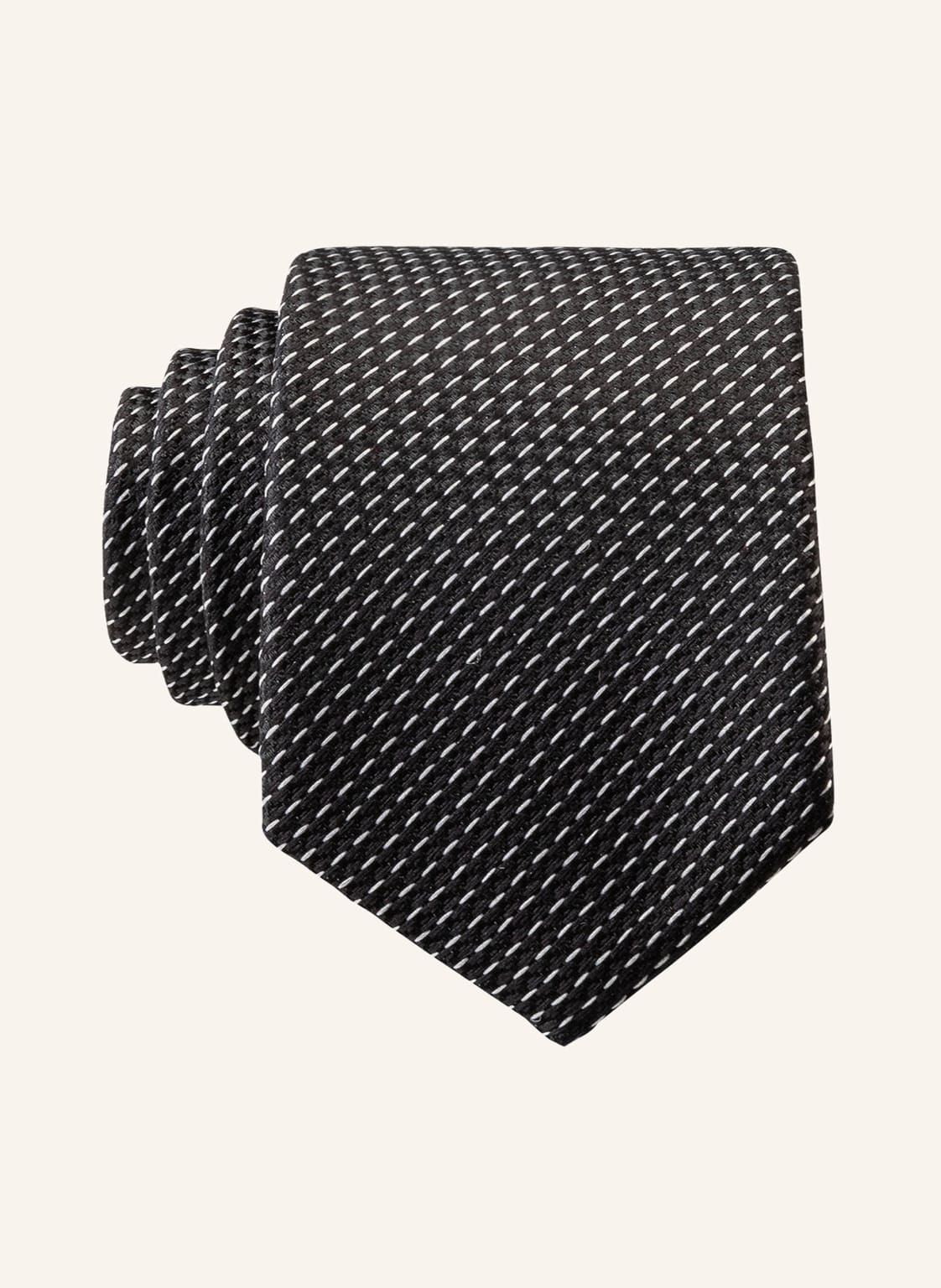 G.O.L. Finest Collection Krawatte schwarz von G.O.L. FINEST COLLECTION
