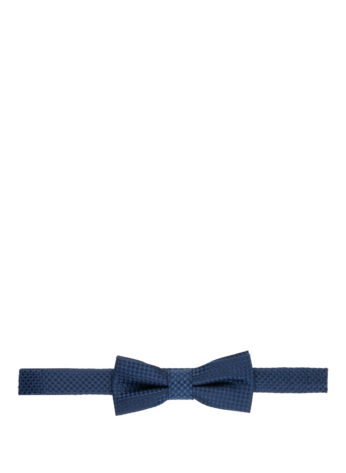 G.O.L. Finest Collection Set: Fliege Und Einstecktuch blau G.O.L. Finest Collection Set: Fliege Und Einstecktuch blau von G.O.L. FINEST COLLECTION