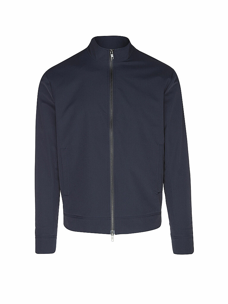 GABBA Blouson NIK TECH blau | M GABBA Blouson NIK TECH blau | M von GABBA