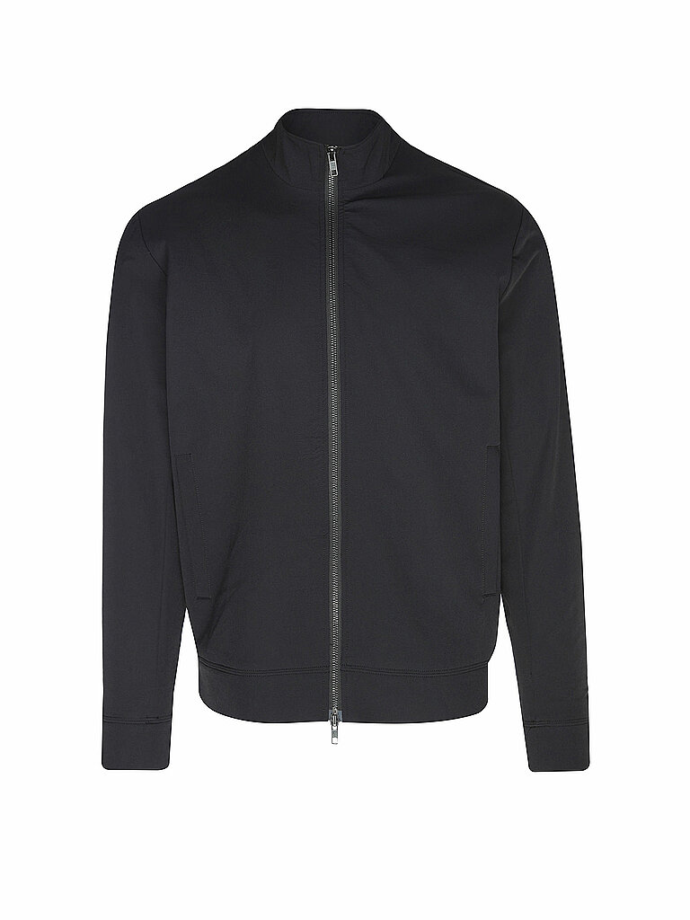 GABBA Blouson NIK TECH schwarz | XXL GABBA Blouson NIK TECH schwarz | XXL von GABBA