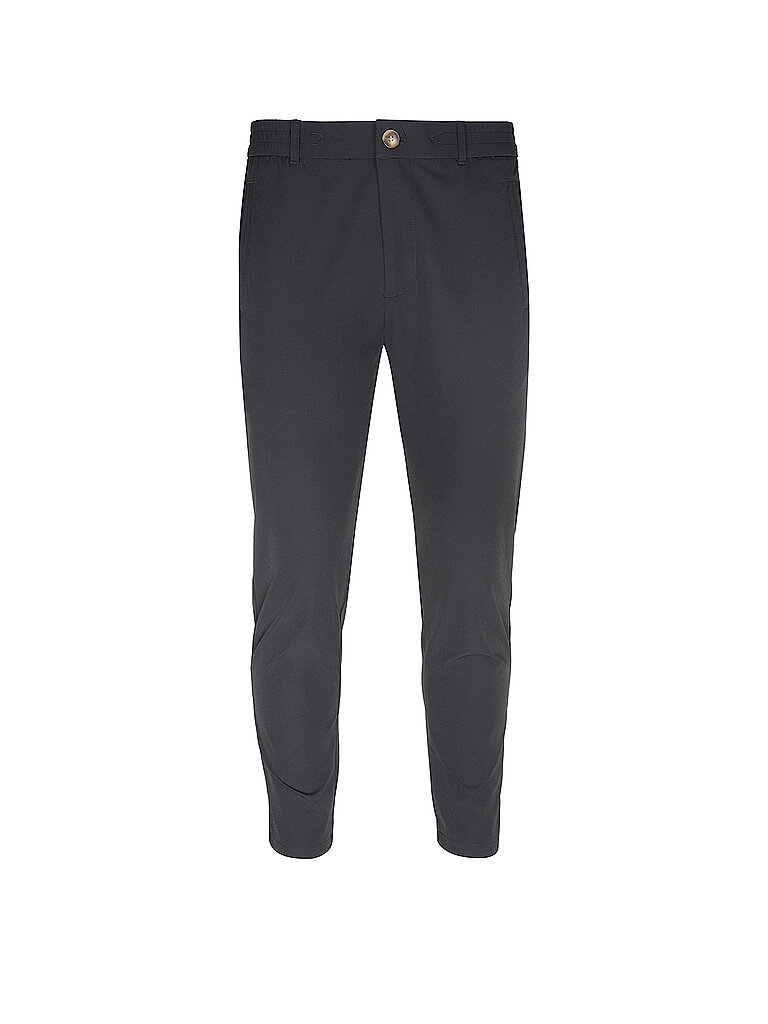 GABBA Chino MONZA TECH schwarz | XXL GABBA Chino MONZA TECH schwarz | XXL von GABBA