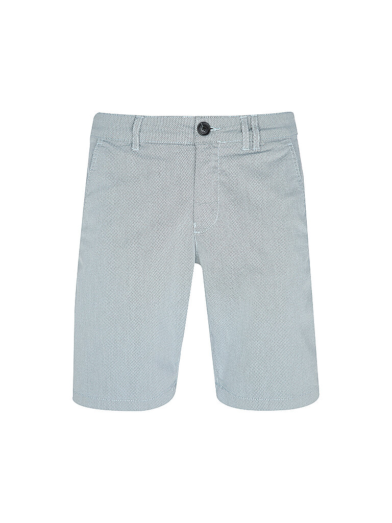 GABBA Chinoshort JET DALE hellblau | M GABBA Chinoshort JET DALE hellblau | M von GABBA