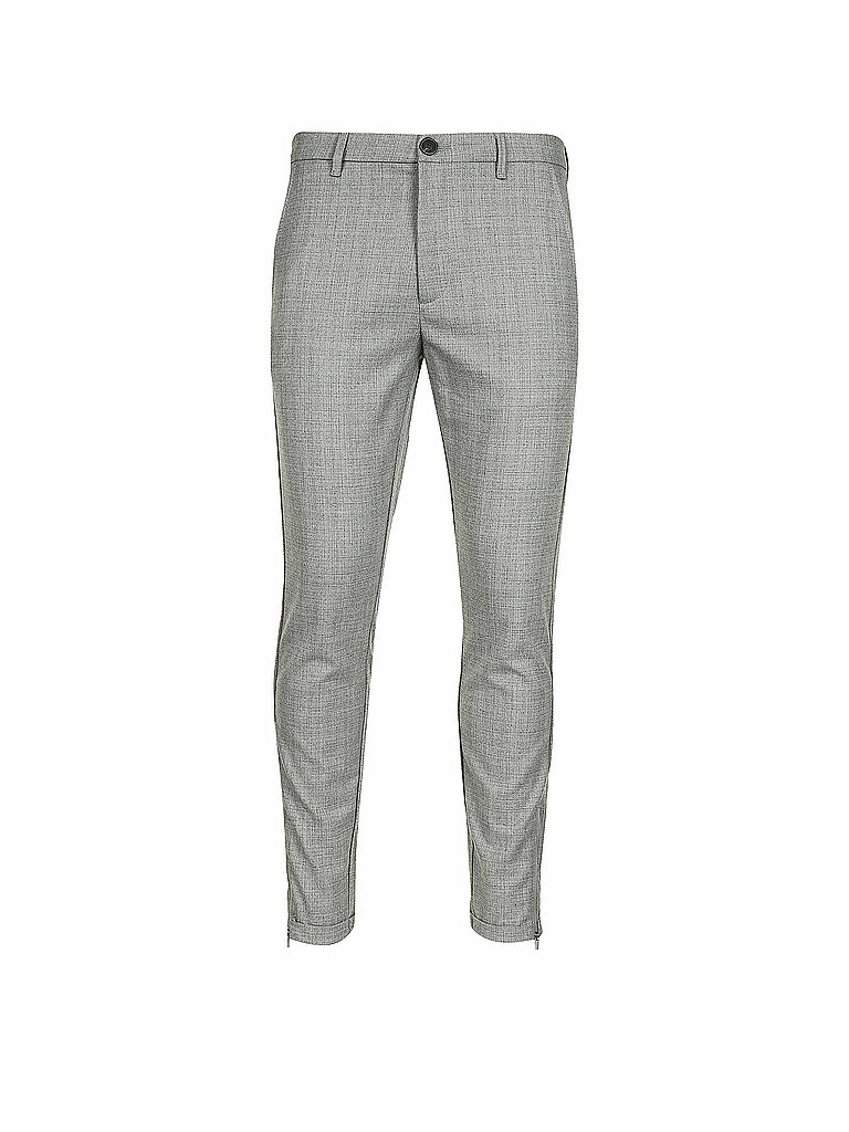 GABBA Hose PISA grau | XL GABBA Hose PISA grau | XL von GABBA