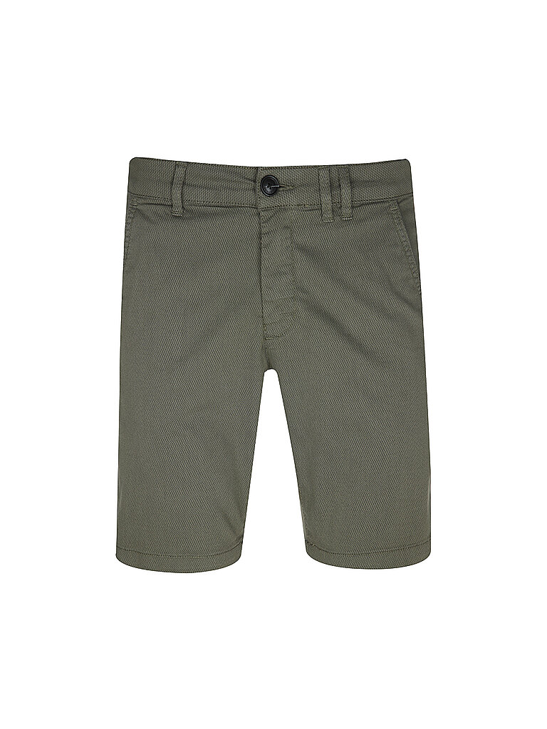 GABBA Shorts JET DALE olive | M GABBA Shorts JET DALE olive | M von GABBA