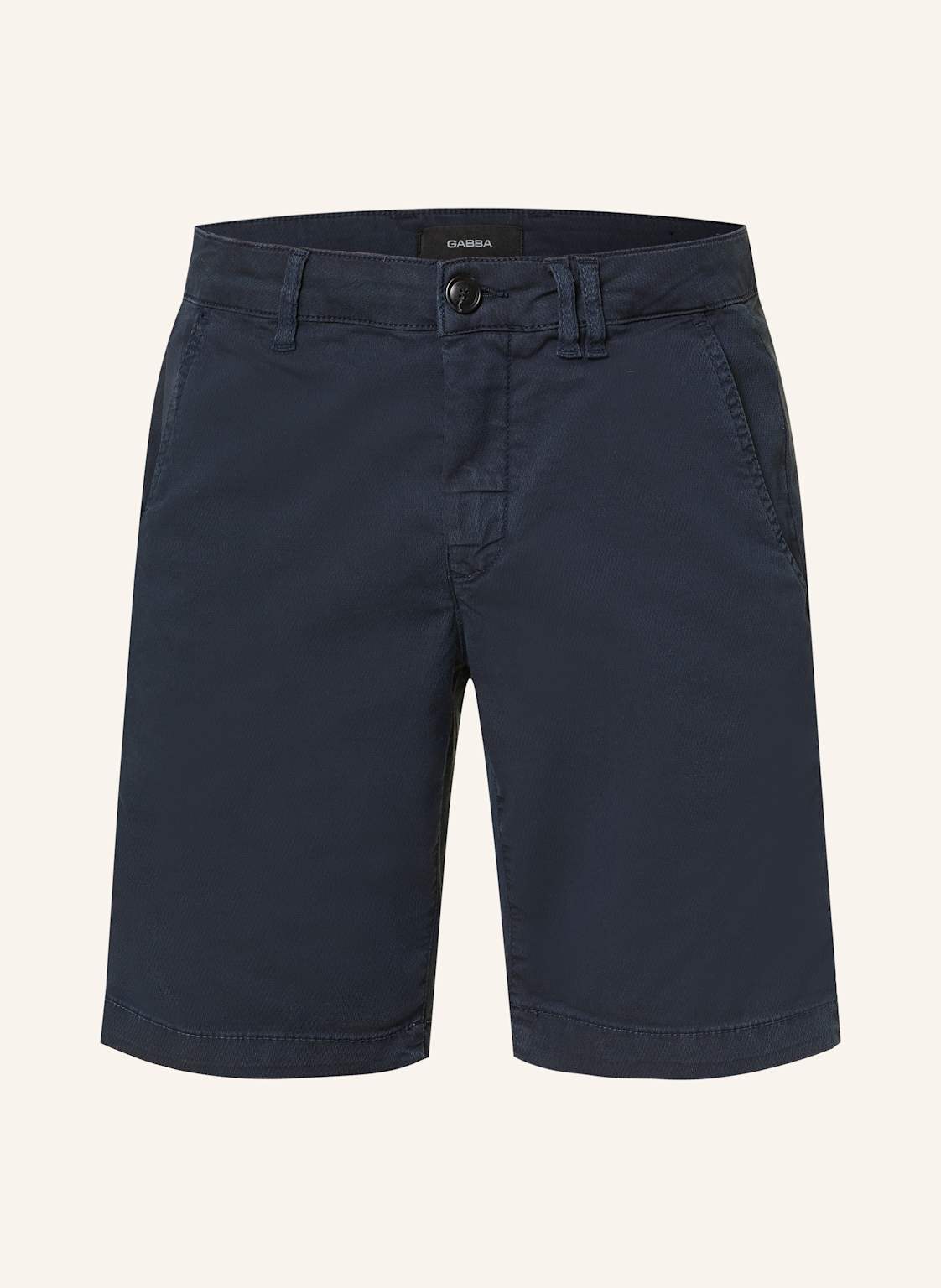 Gabba Shorts Dale blau Gabba Shorts Dale blau von GABBA