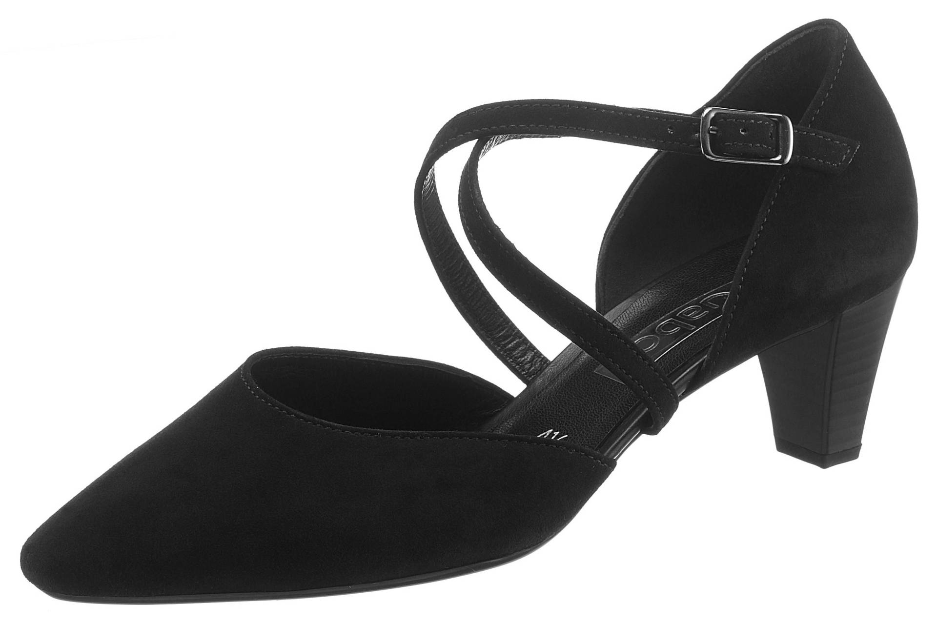 Gabor Spangenpumps von Gabor