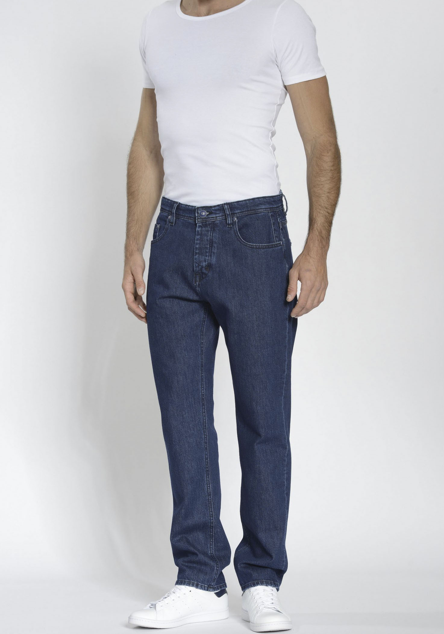 GANG 5-Pocket-Jeans »94SESTO« von GANG