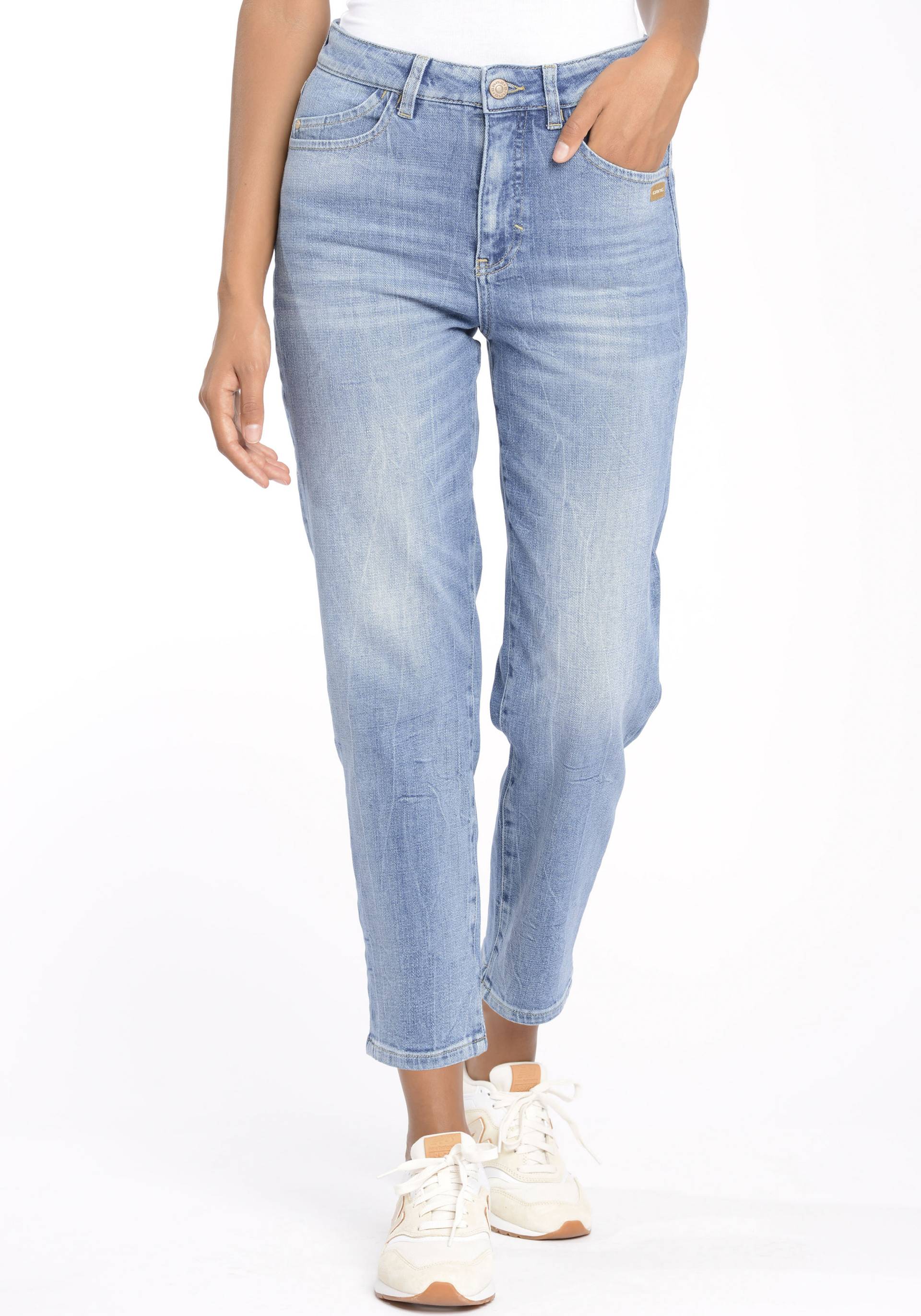 GANG Loose-fit-Jeans »94TILDA« von GANG