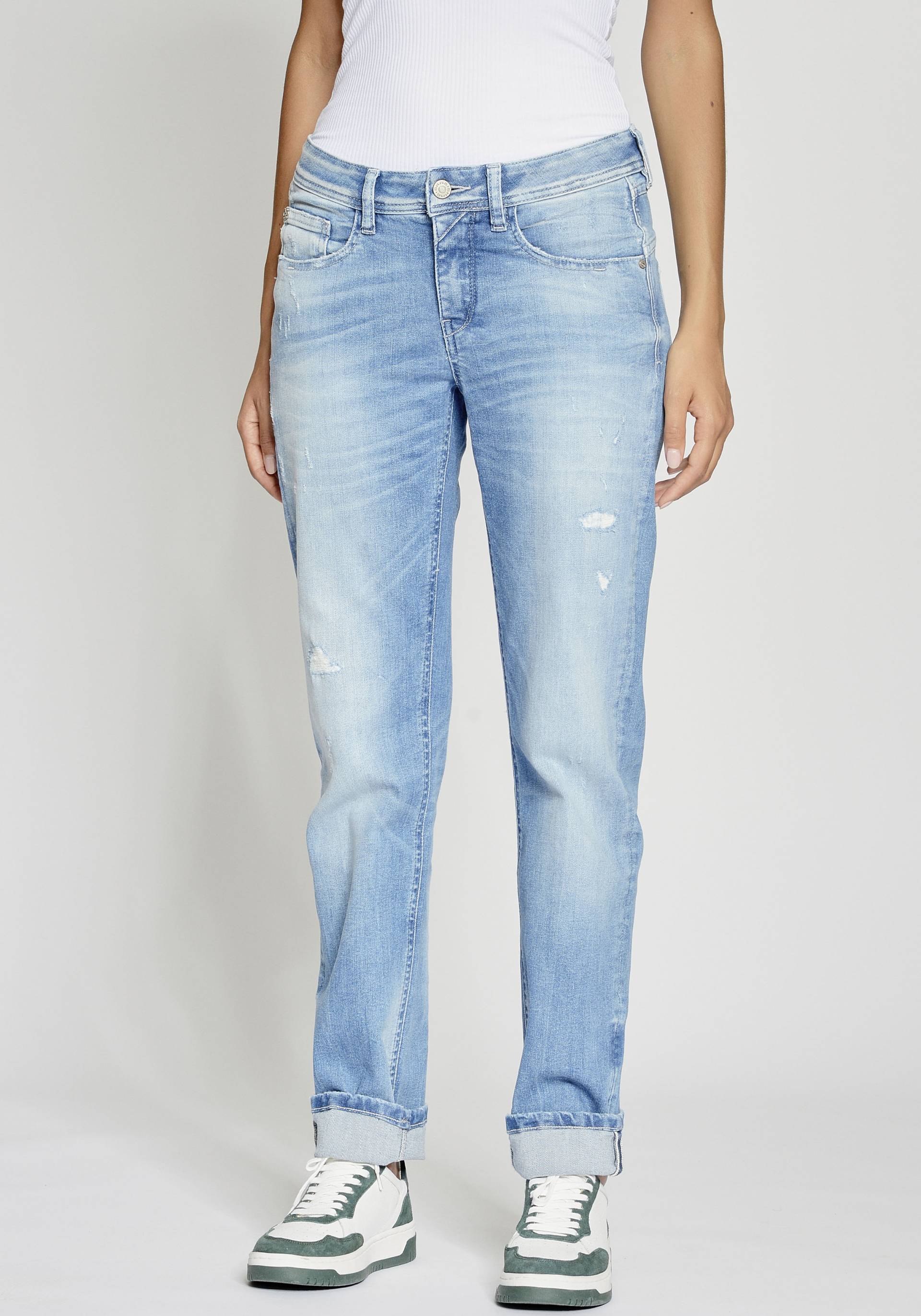 GANG Loose-fit-Jeans von GANG