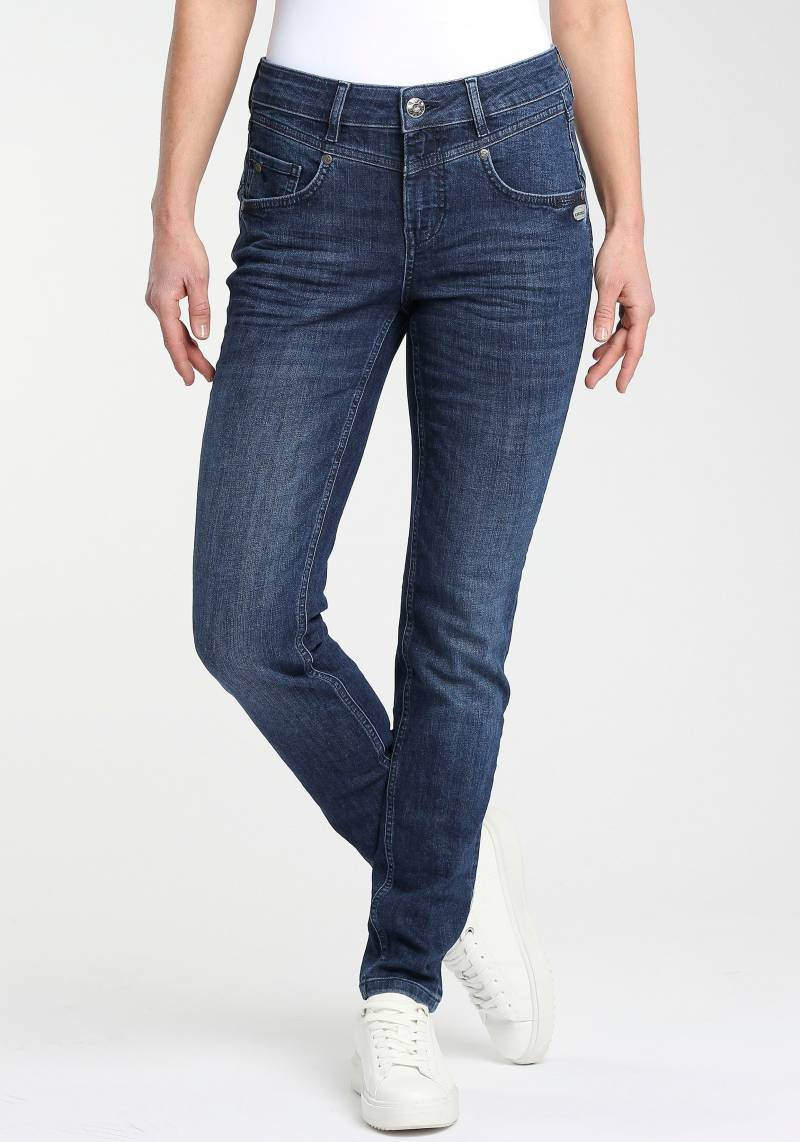 GANG Skinny-fit-Jeans »94MARISSA« von GANG