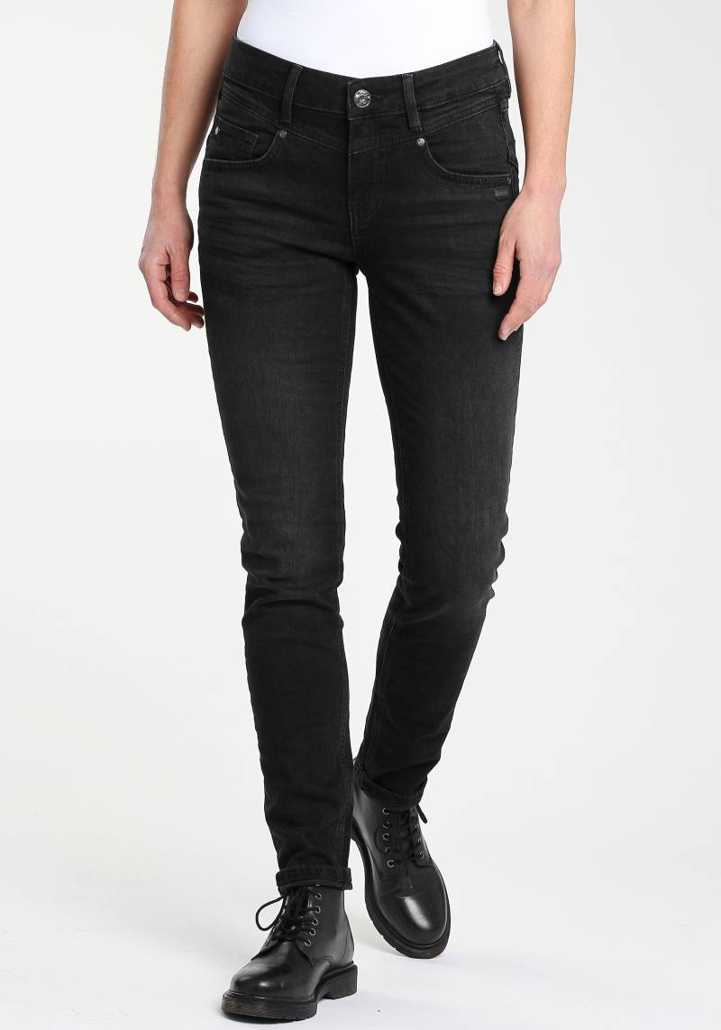 GANG Skinny-fit-Jeans »94MARISSA« von GANG