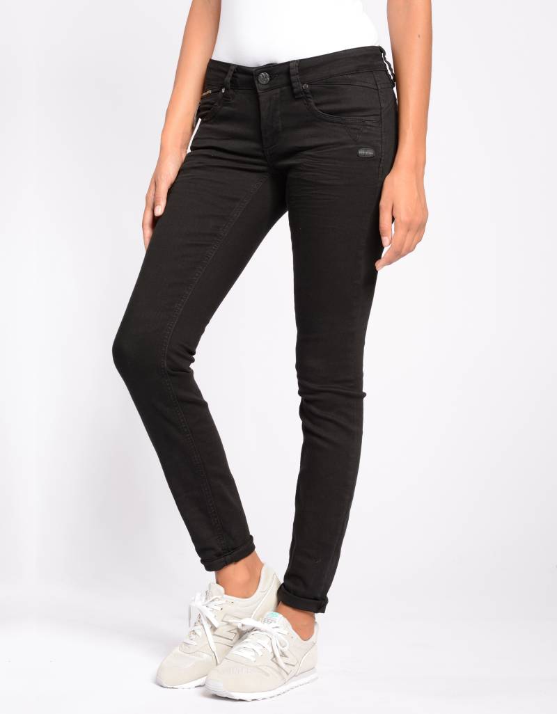 GANG Skinny-fit-Jeans »94Nikita« von GANG