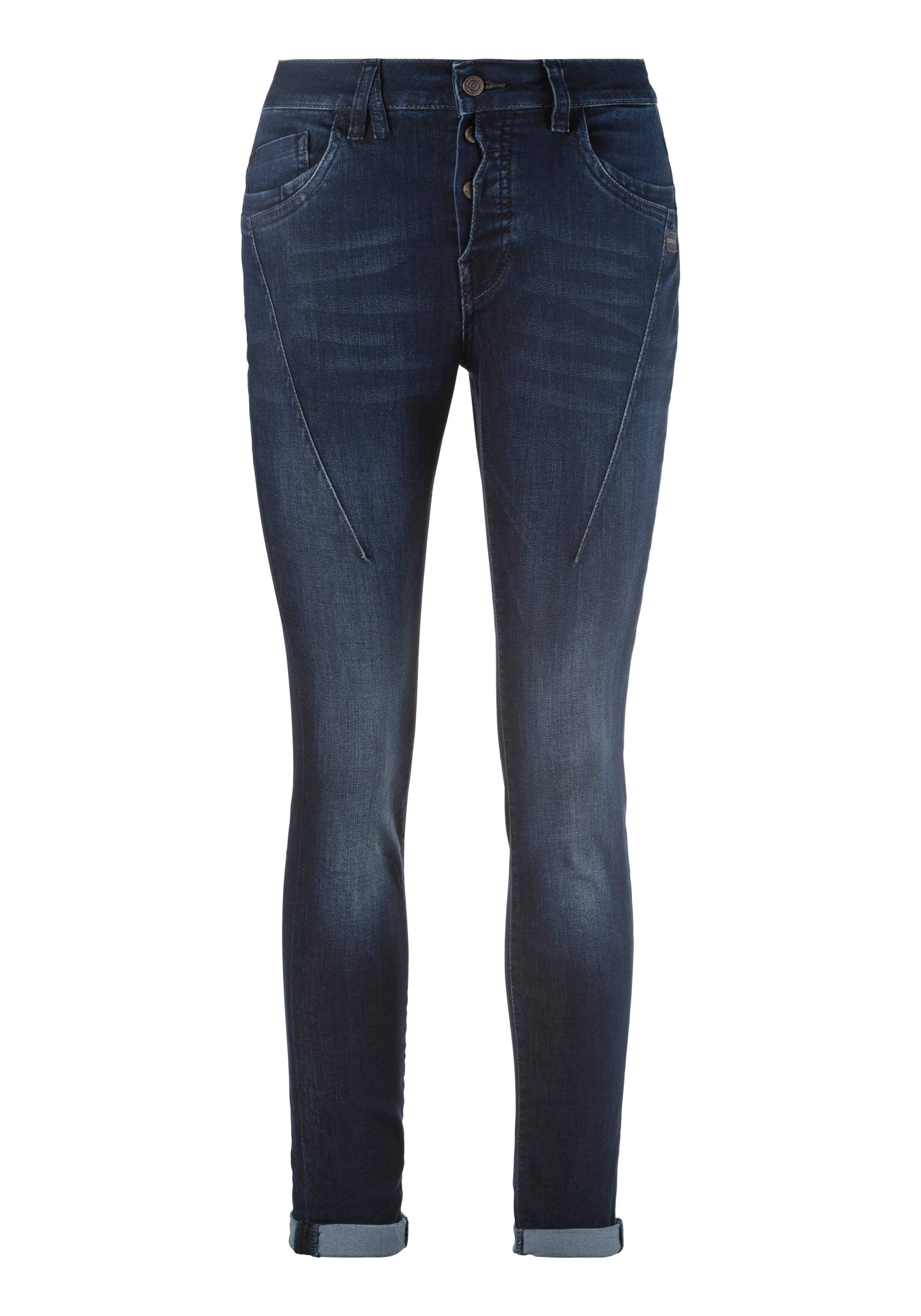 GANG Slim-fit-Jeans »94New Georgina« von GANG