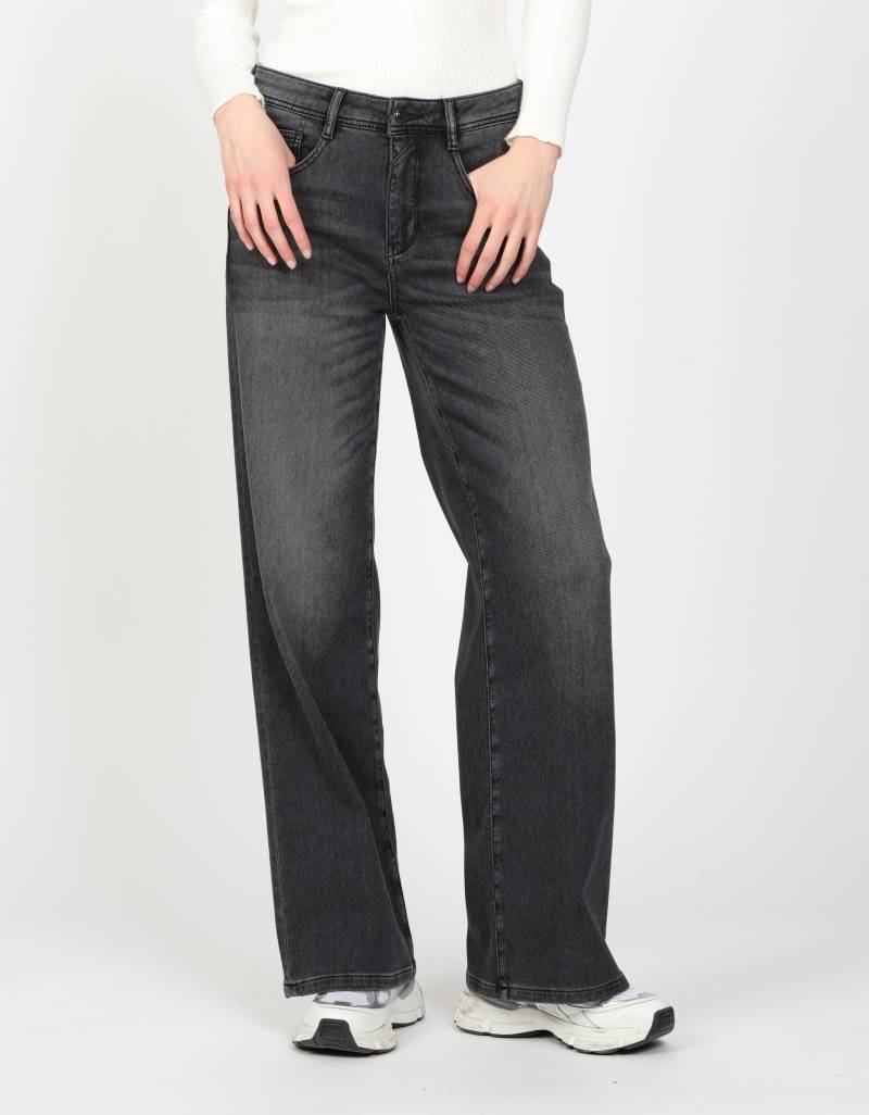 GANG Weite Jeans »94AMELIE WIDE« von GANG