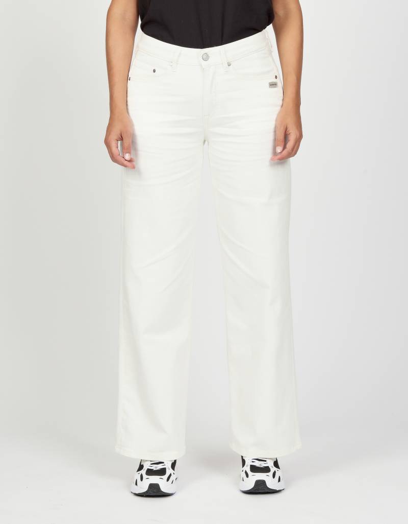 GANG Weite Jeans »94CARLOTTA« von GANG