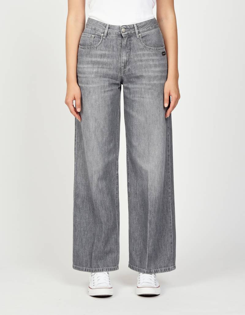 GANG Weite Jeans »94CARLOTTA« von GANG