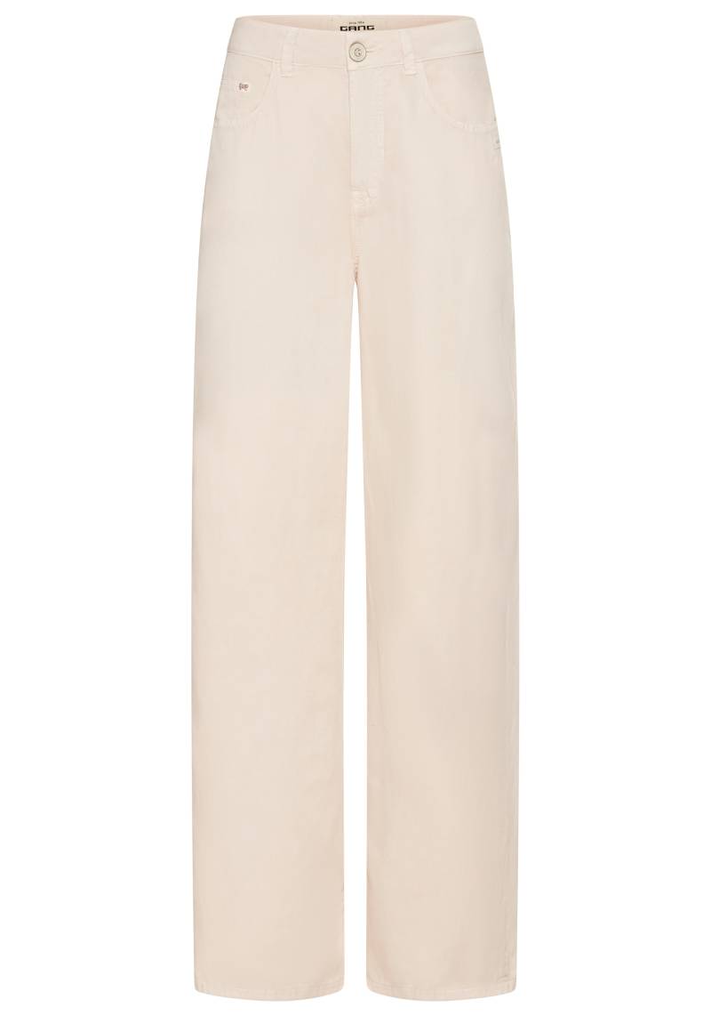 GANG Weite Jeans »94CARLOTTA« von GANG