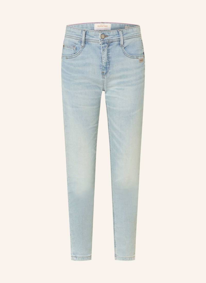Gang 7/8-Jeans 94amelie blau von GANG