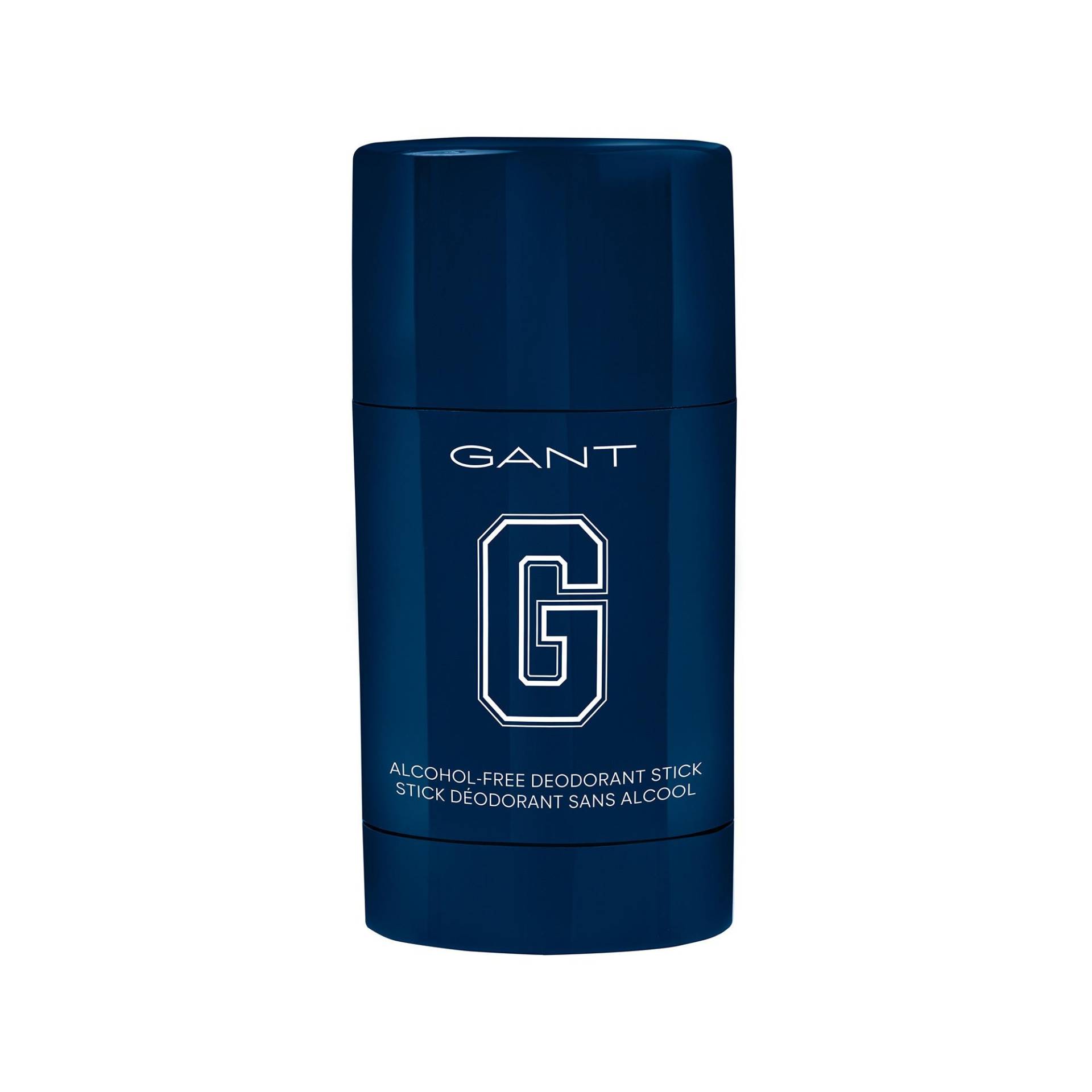 Deodorant Stick Unisex  75g von GANT