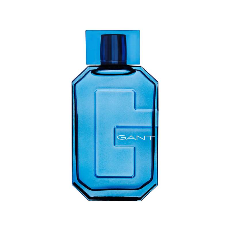 Gant Eau De Toilette Herren  100 ml von GANT