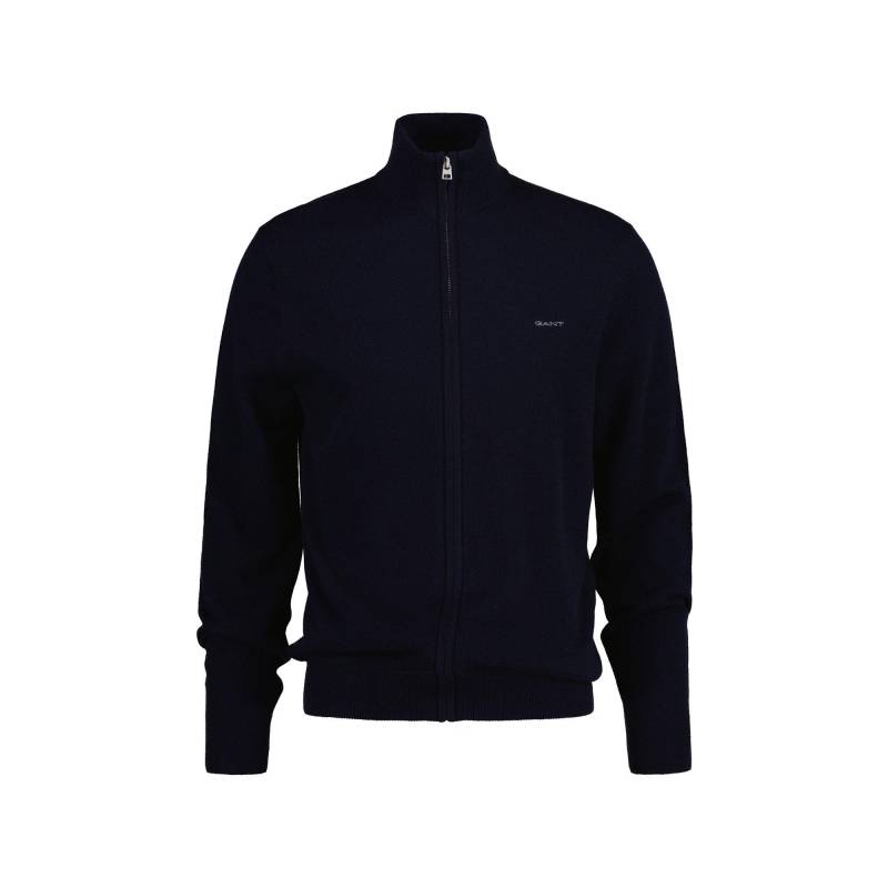 Pullover Herren Marine S von GANT