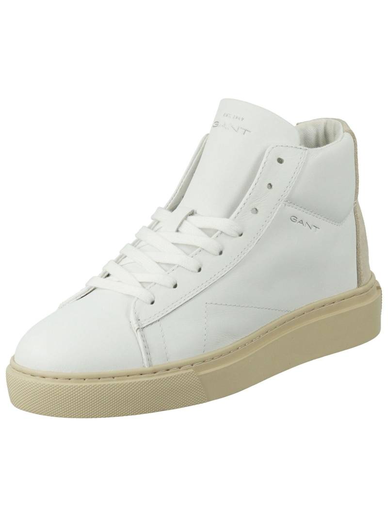 Sneaker Damen Weiss 38 von GANT