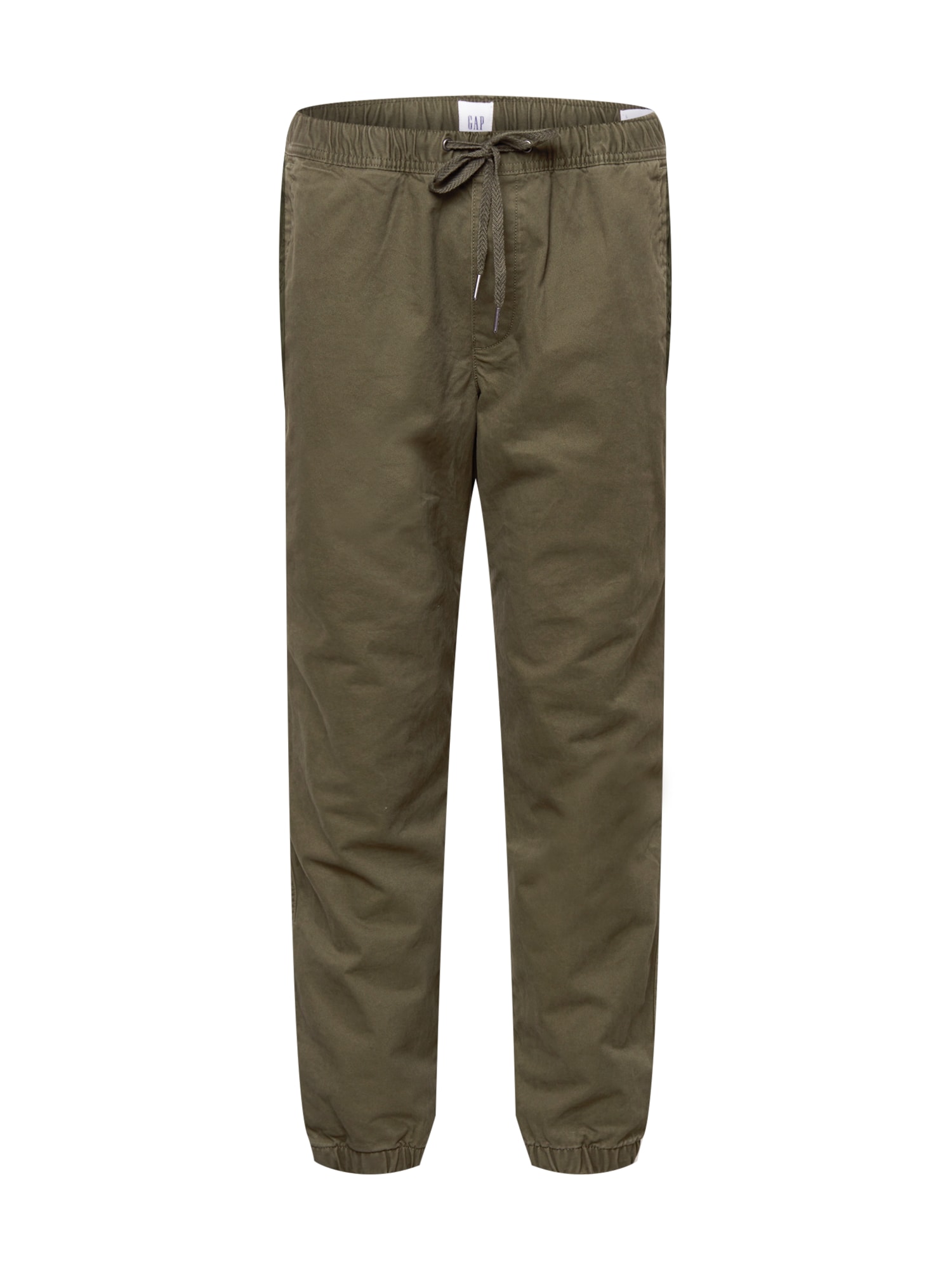 Hose Hose von GAP