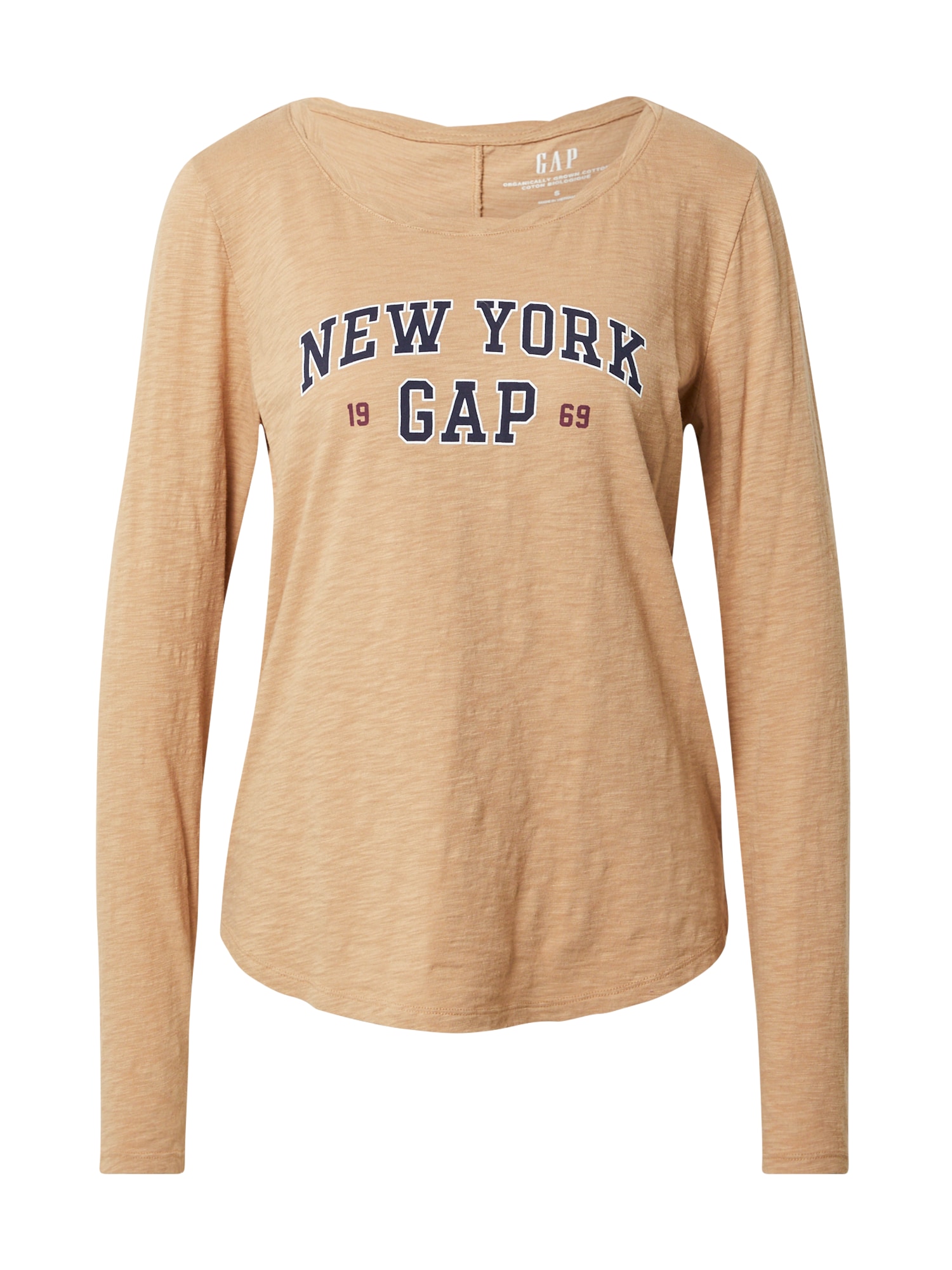 Shirt Shirt von GAP