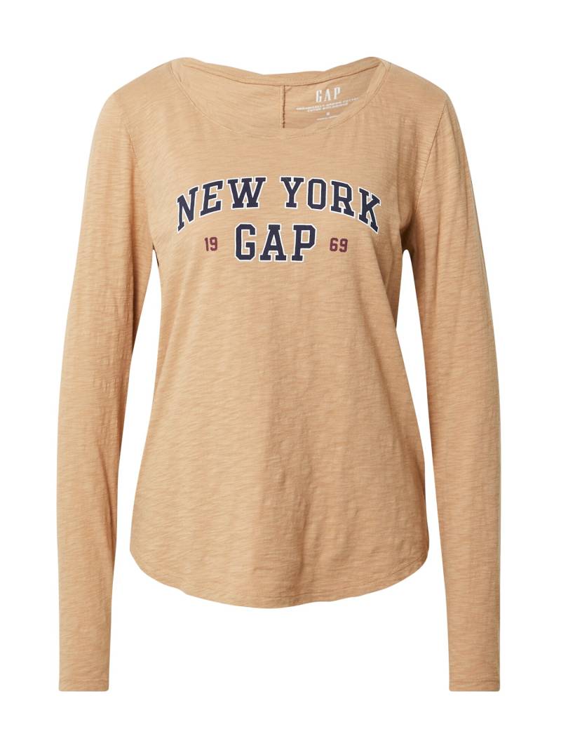 Shirt von GAP