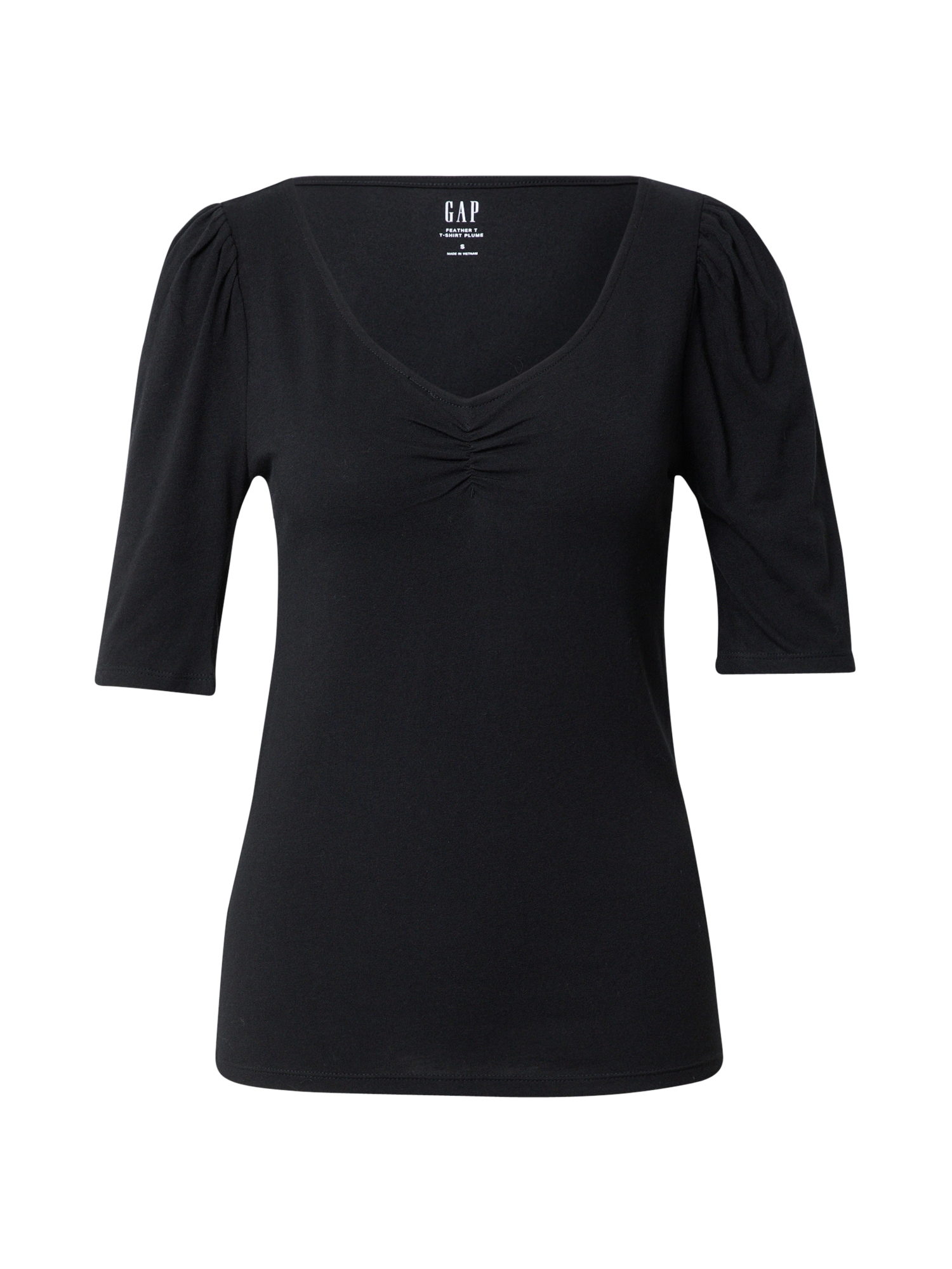 Shirt Shirt von GAP