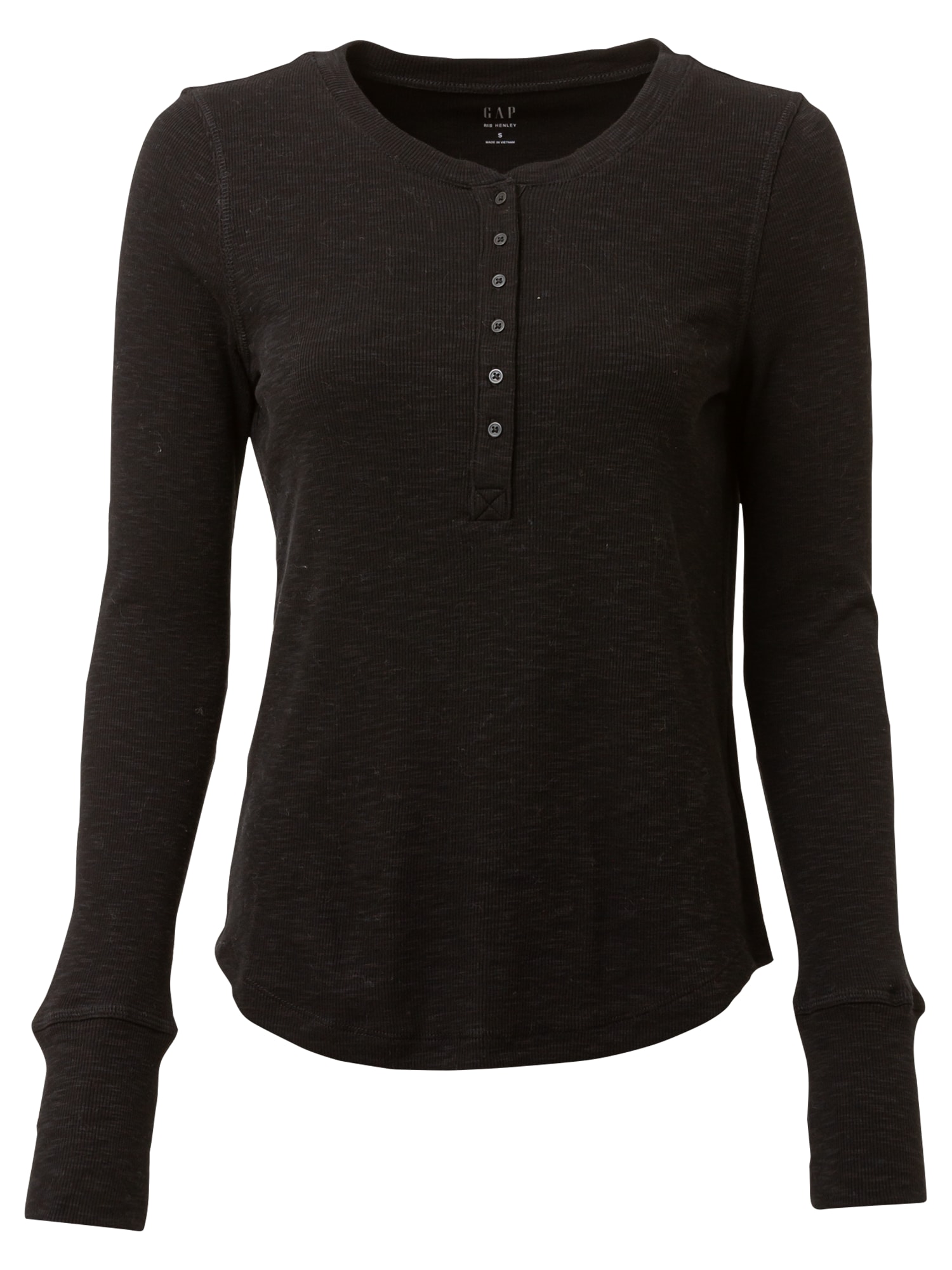 Shirt Shirt von GAP