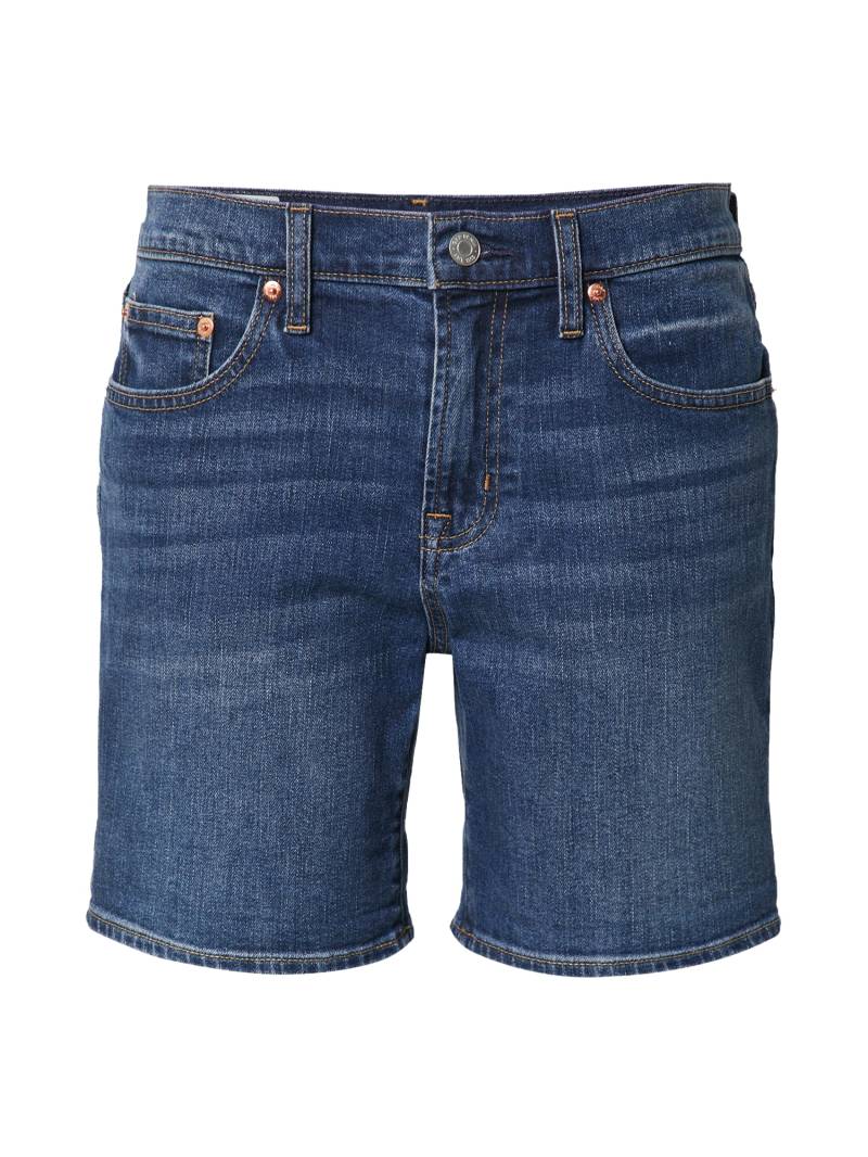 Shorts von GAP