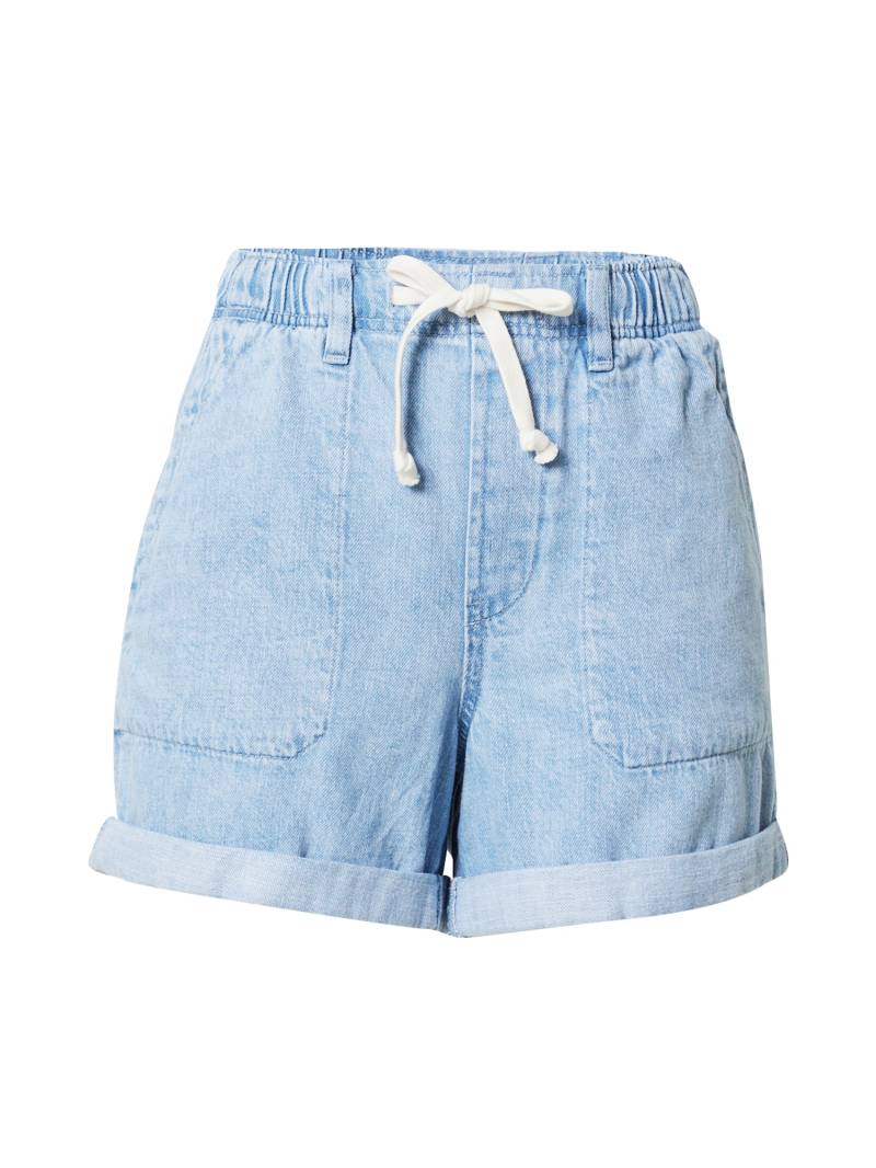 Shorts von GAP