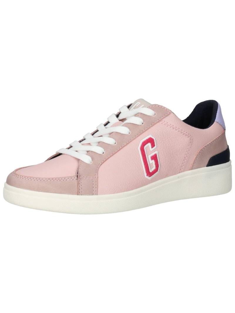 Sneaker Damen Pink 36 von GAP