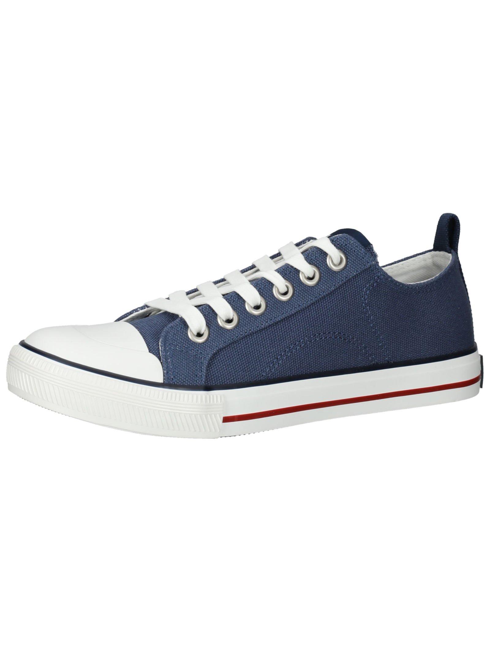 Sneaker Herren Blau 42 von GAP