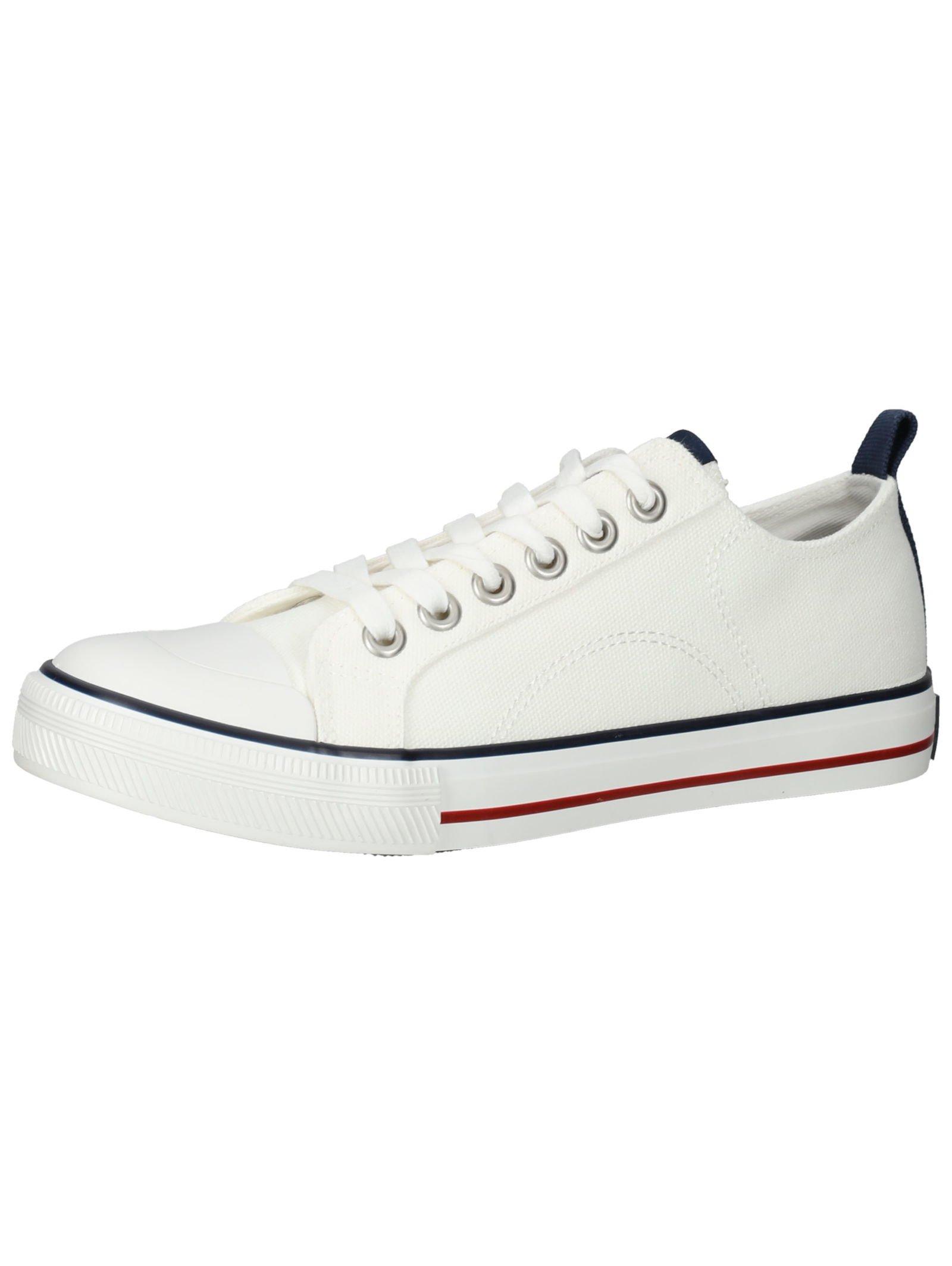 Sneaker Herren Weiss 40 von GAP