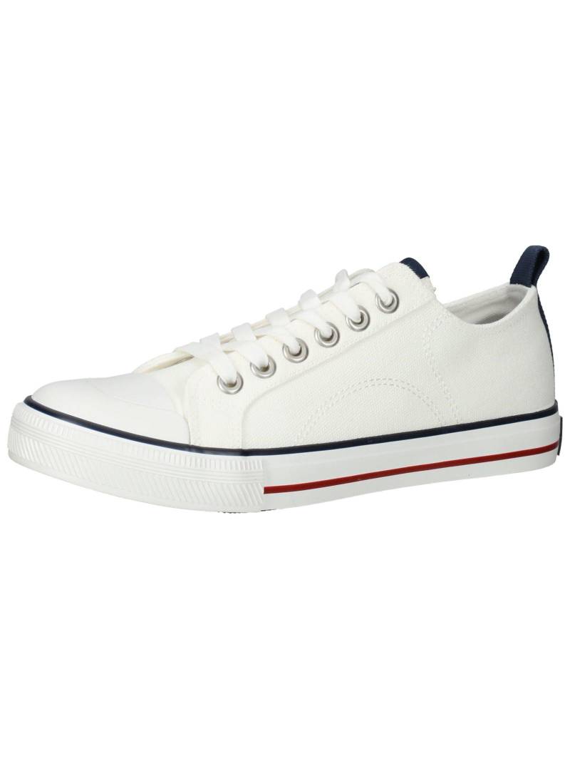 Sneaker Herren Weiss 42 von GAP