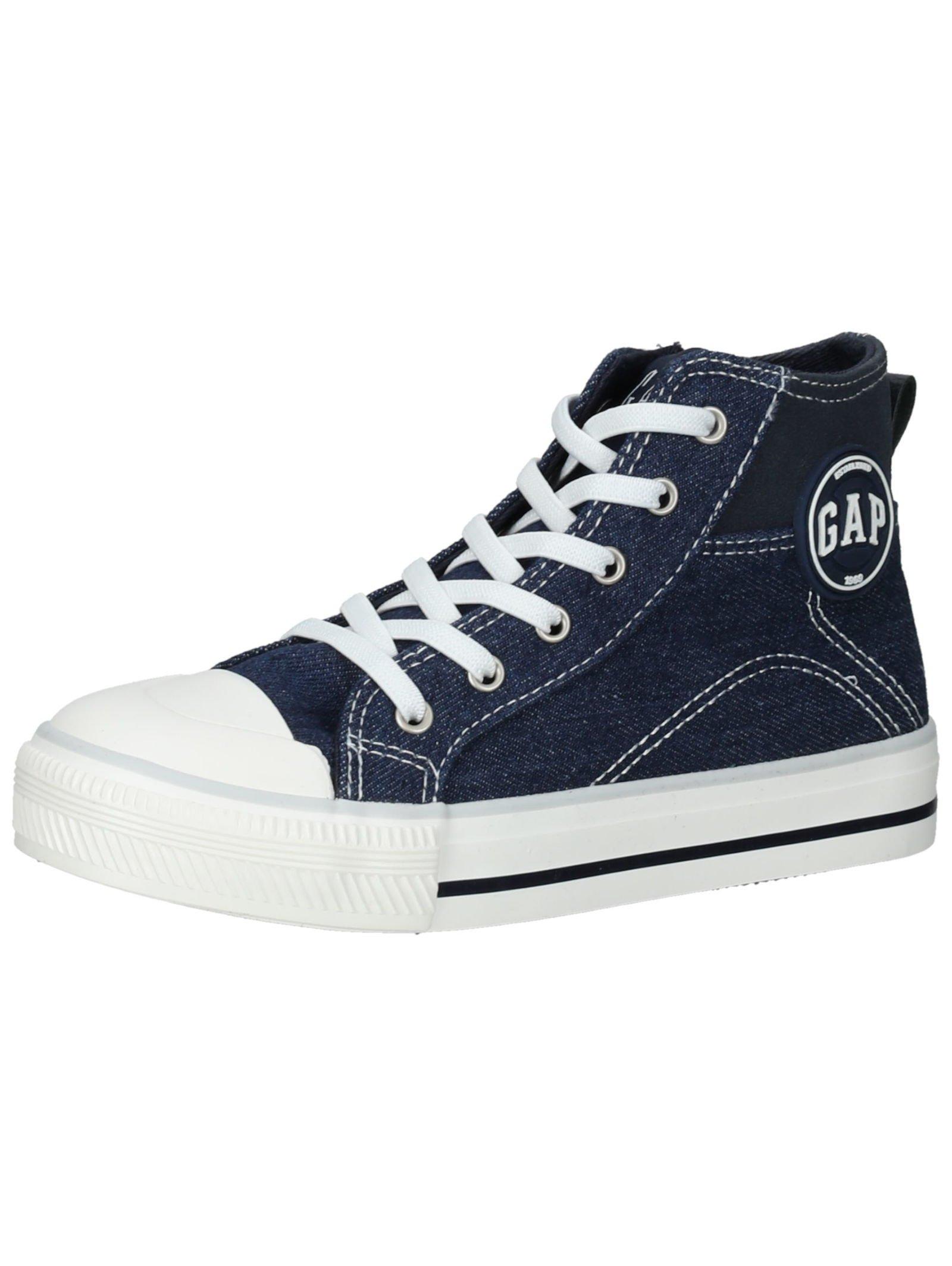 Sneaker Unisex Marine 27 von GAP