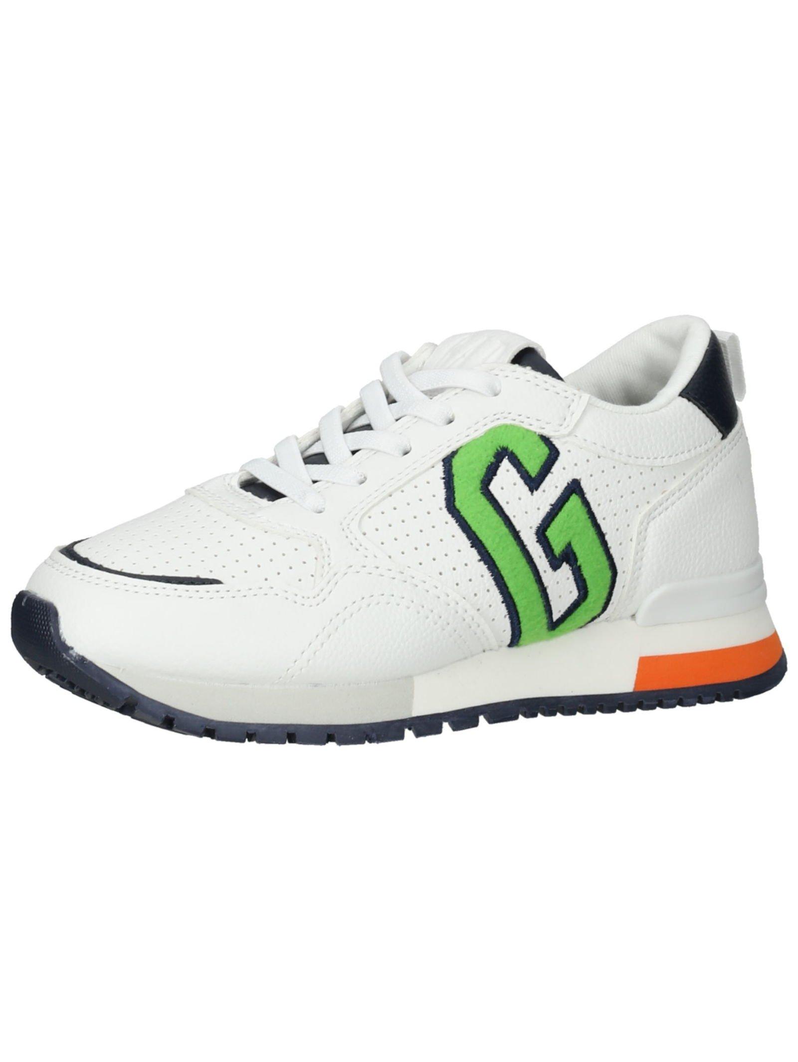 Sneaker Unisex Weiss 29 von GAP