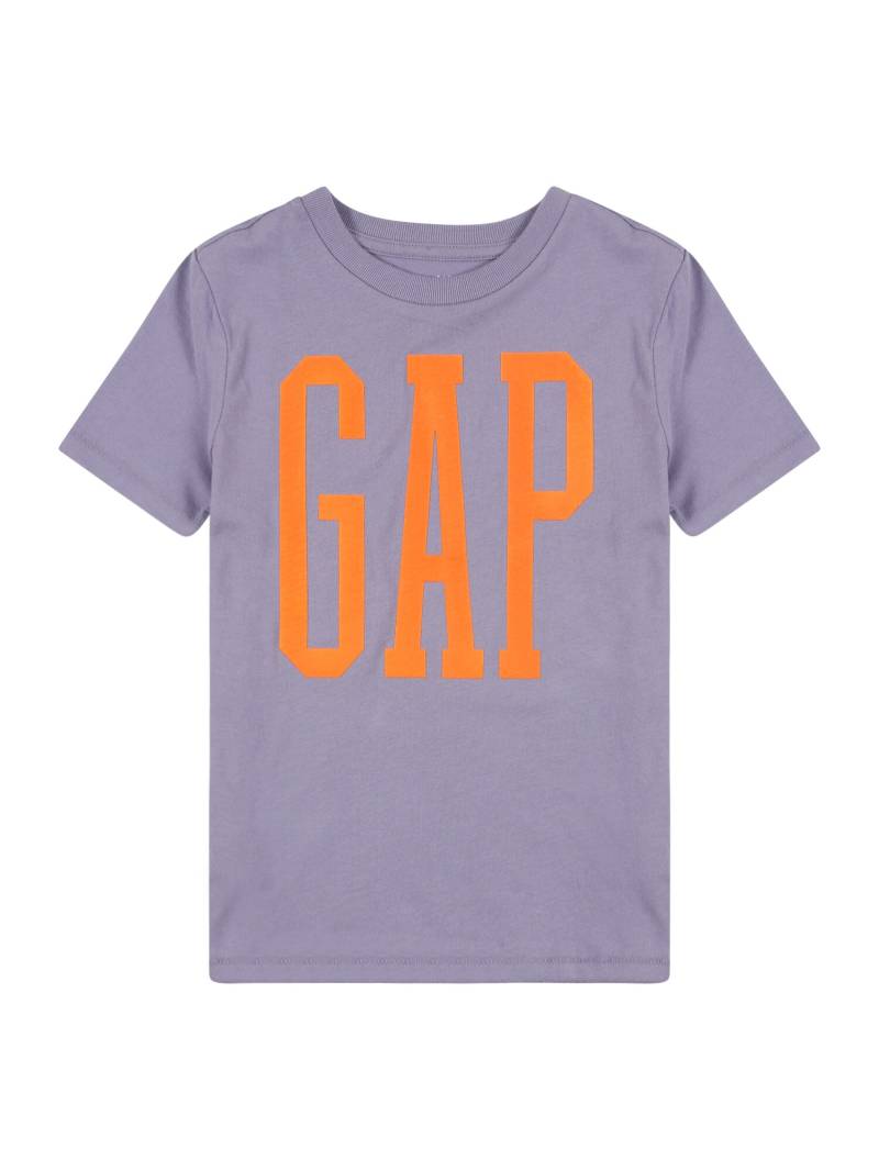 T-Shirt von GAP