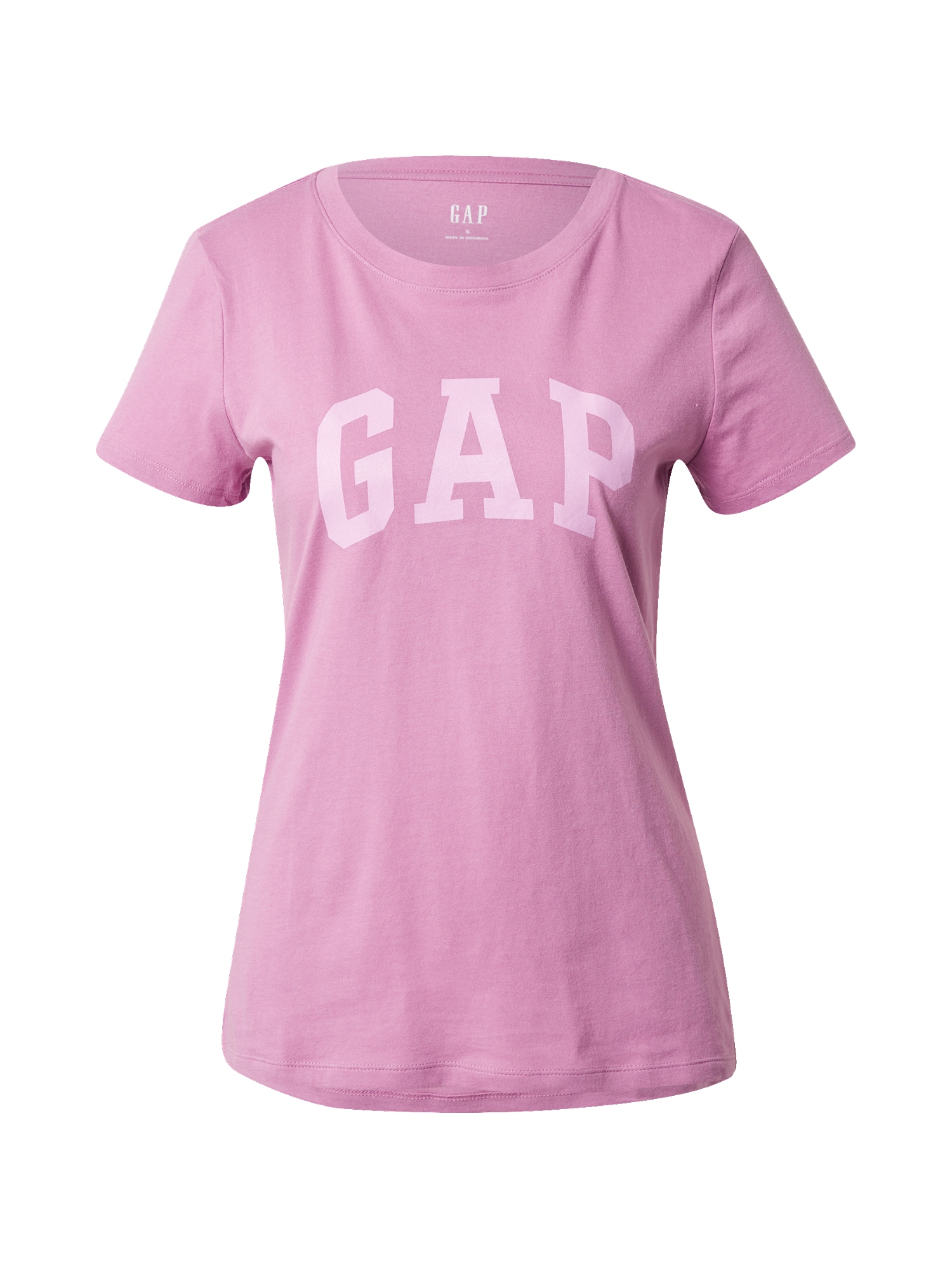 T-Shirt T-Shirt von GAP