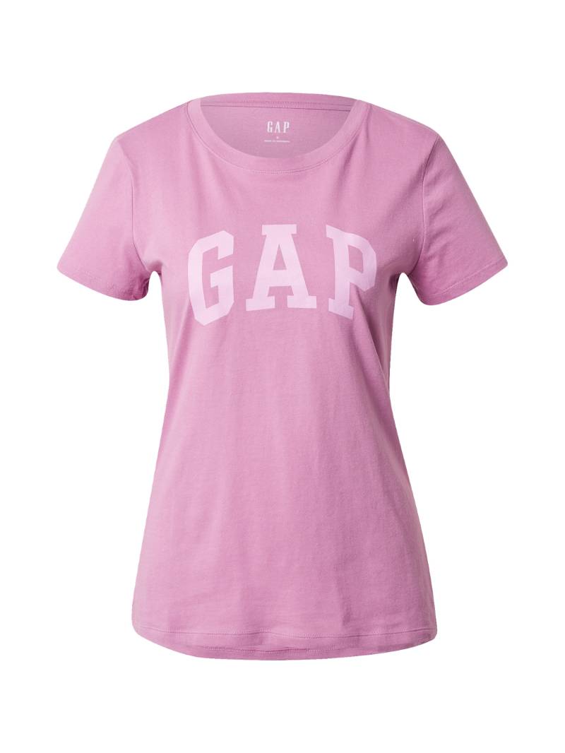 T-Shirt von GAP