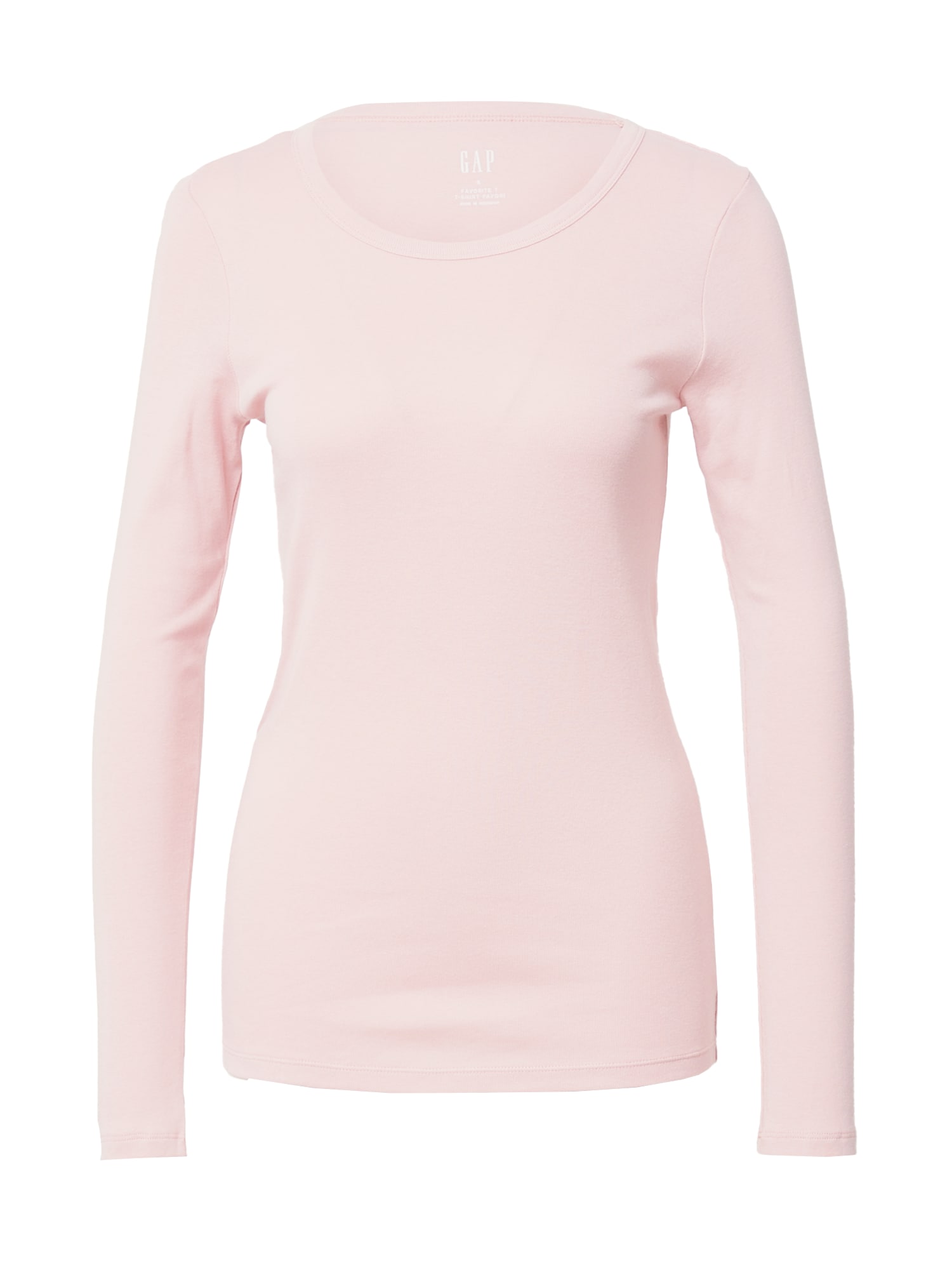 T-Shirt T-Shirt von GAP
