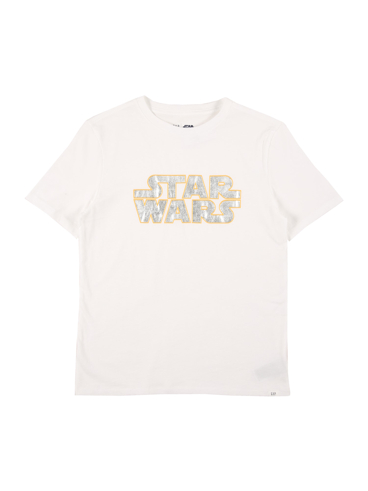 T-Shirt T-Shirt von GAP